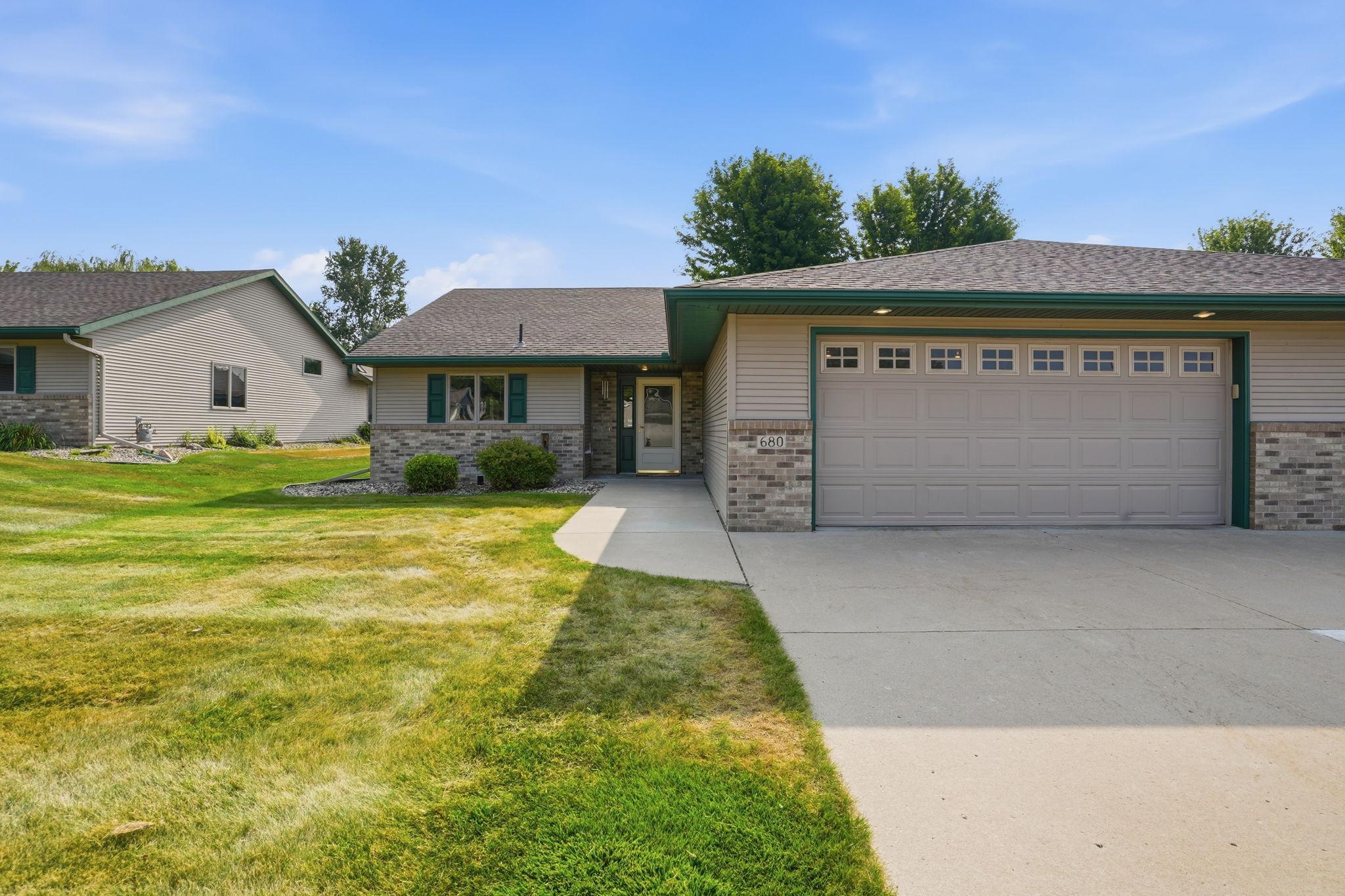680 West River Dr Property Photo 1