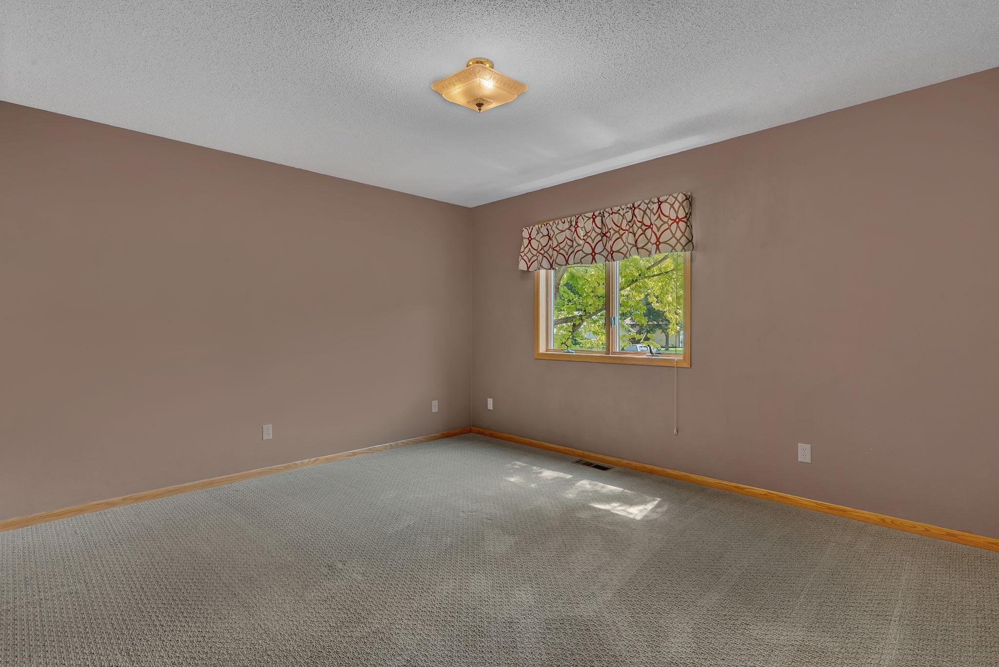 805 26th Avenue Sw Property Photo 33