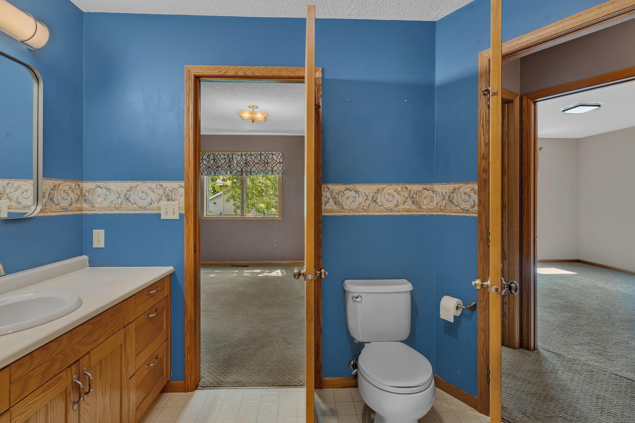 805 26th Avenue Sw Property Photo 37