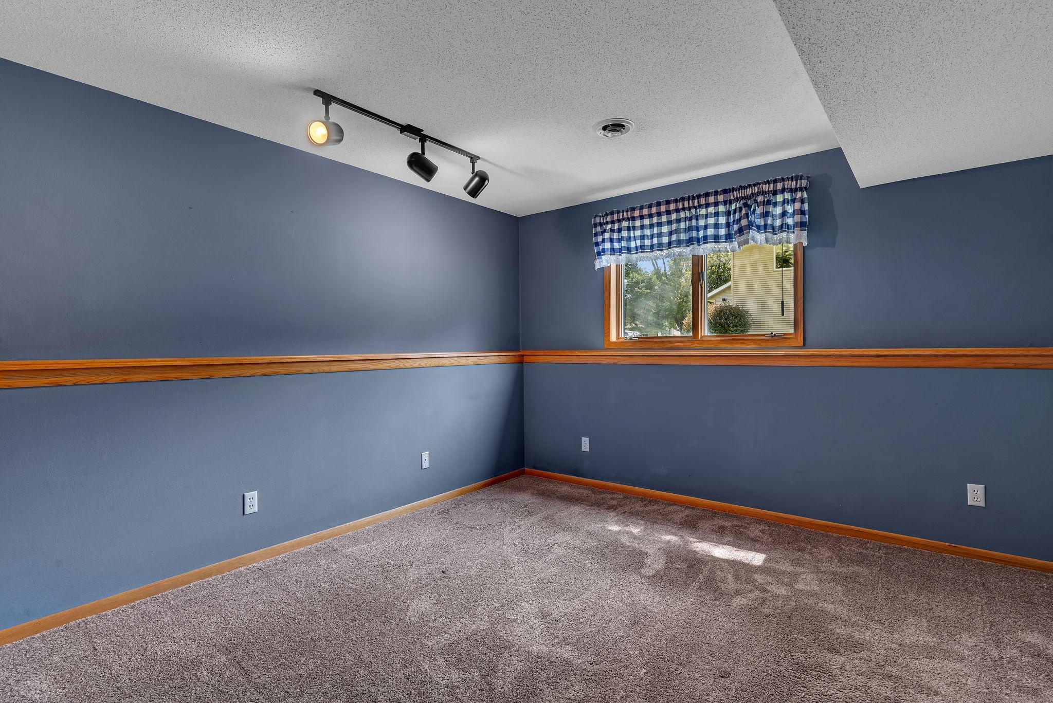 805 26th Avenue Sw Property Photo 46