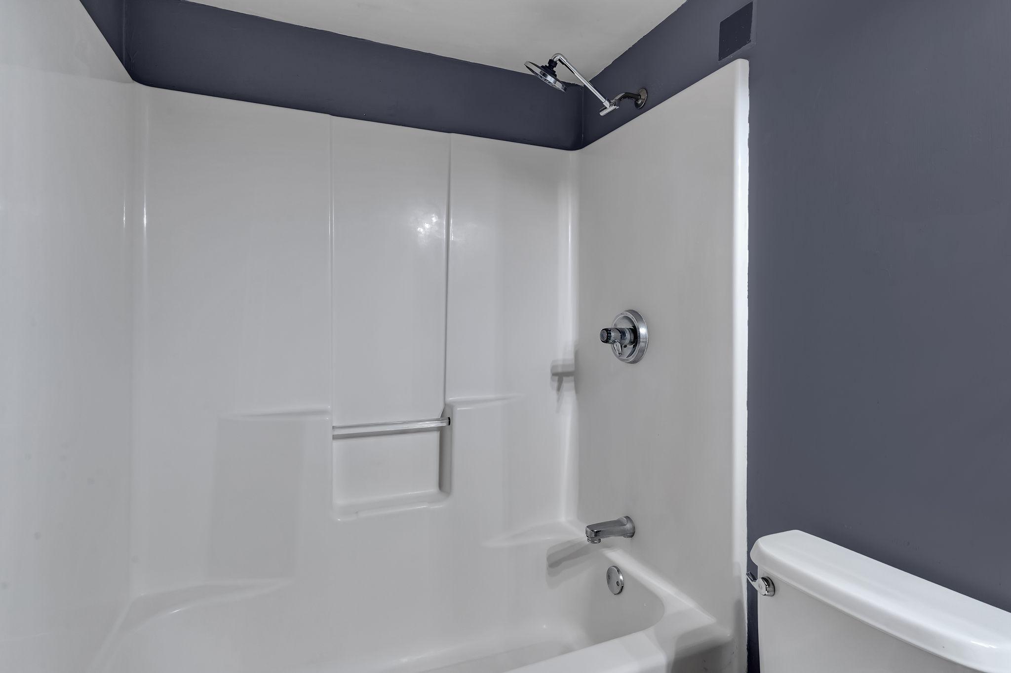 805 26th Avenue Sw Property Photo 52