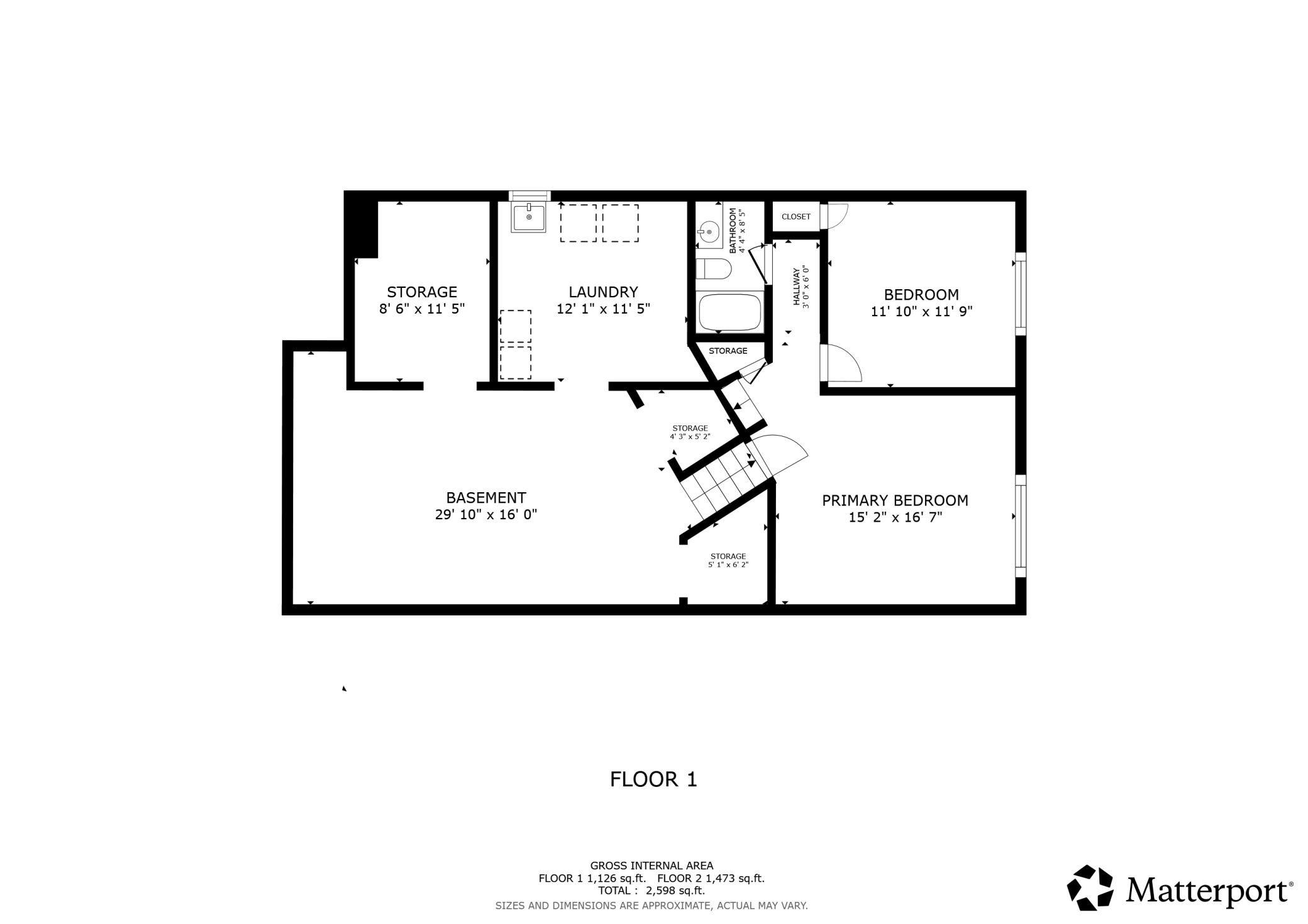805 26th Avenue Sw Property Photo 53
