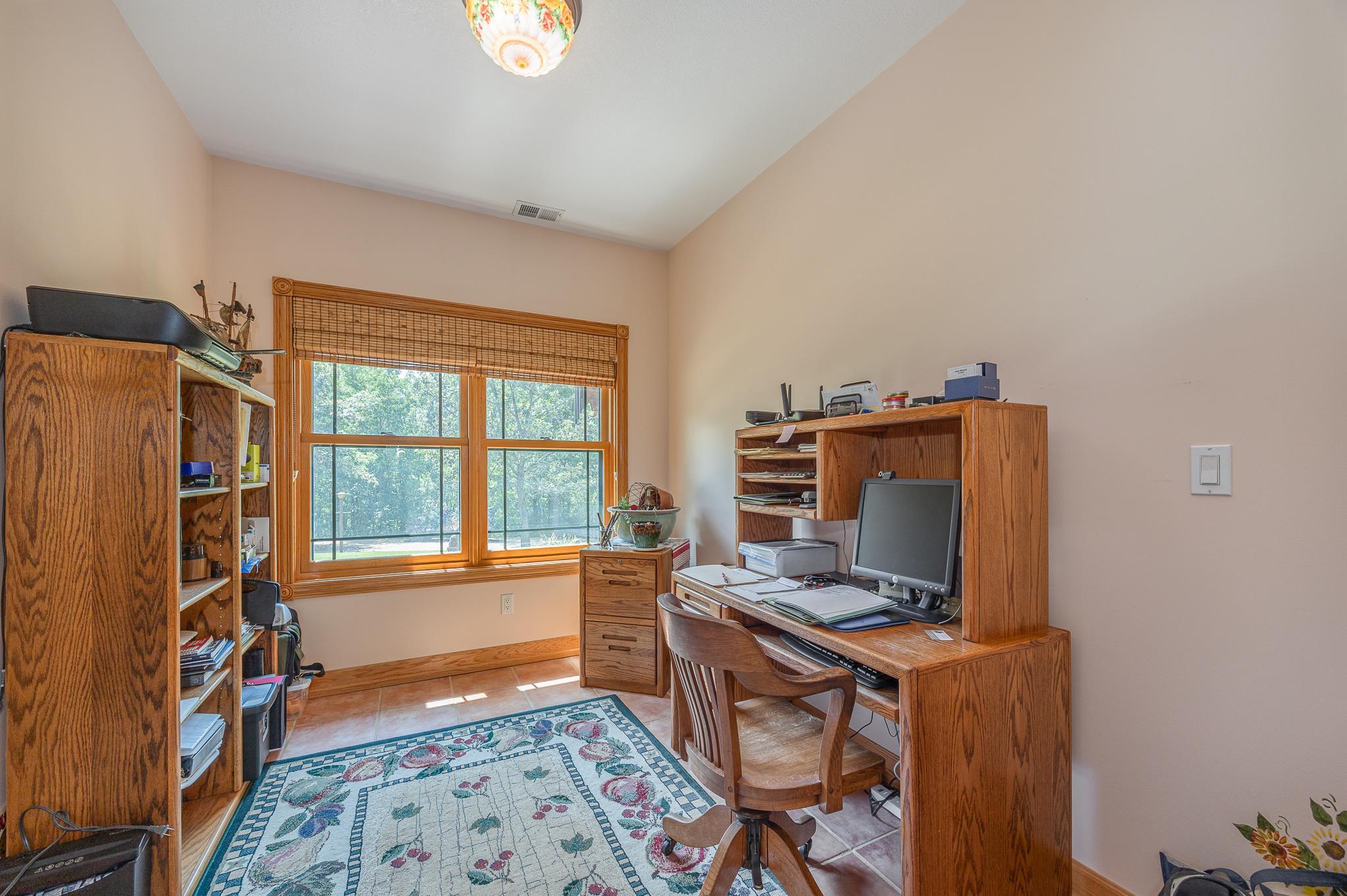 1224 28th Avenue Sw Property Photo 15
