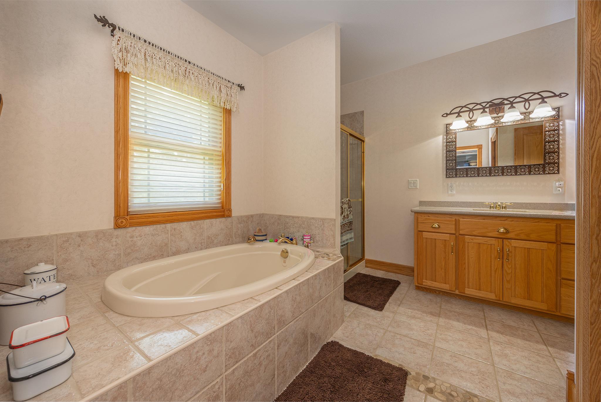 1224 28th Avenue Sw Property Photo 20