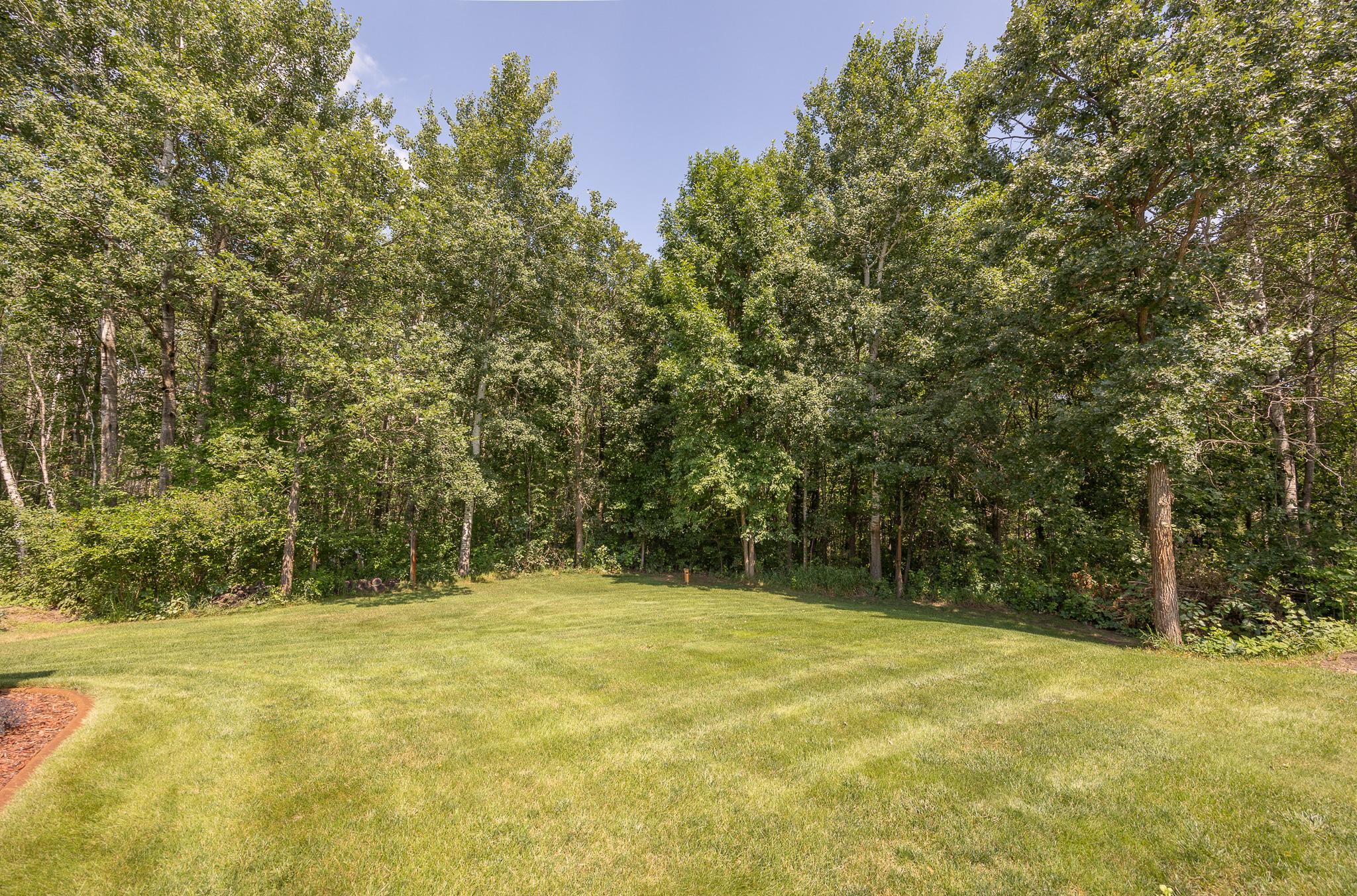 1224 28th Avenue Sw Property Photo 32