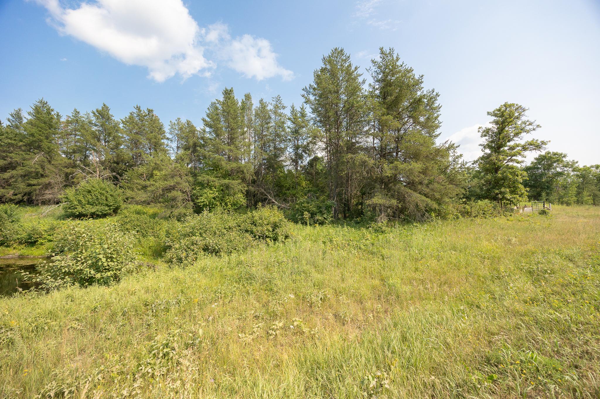 1224 28th Avenue Sw Property Photo 44