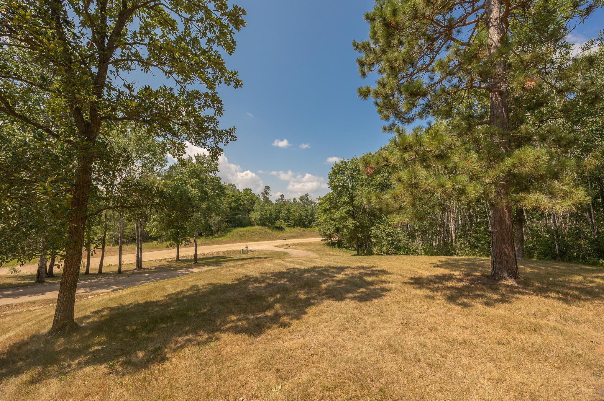 1224 28th Avenue Sw Property Photo 47
