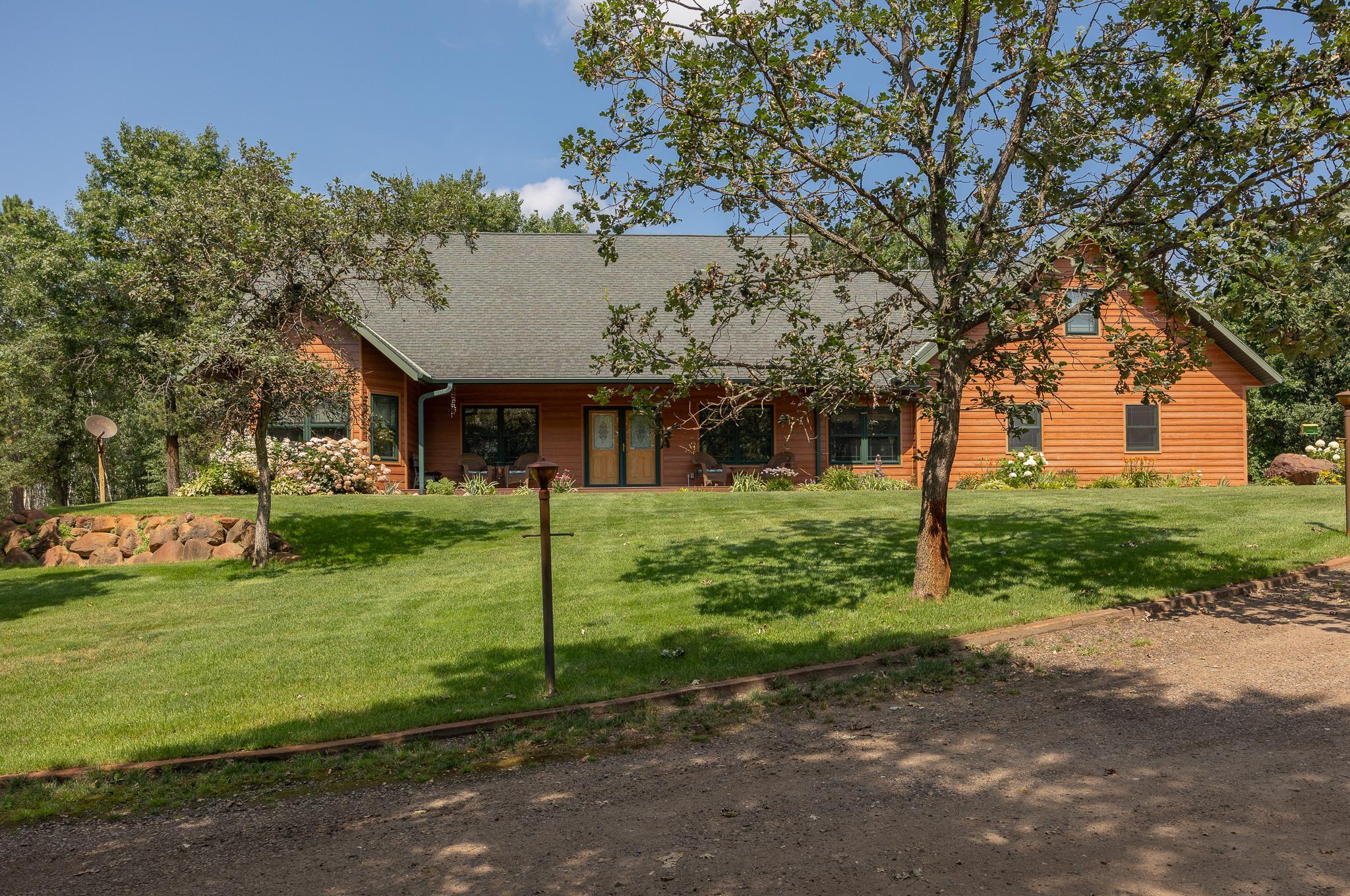 1224 28th Avenue Sw Property Photo 53