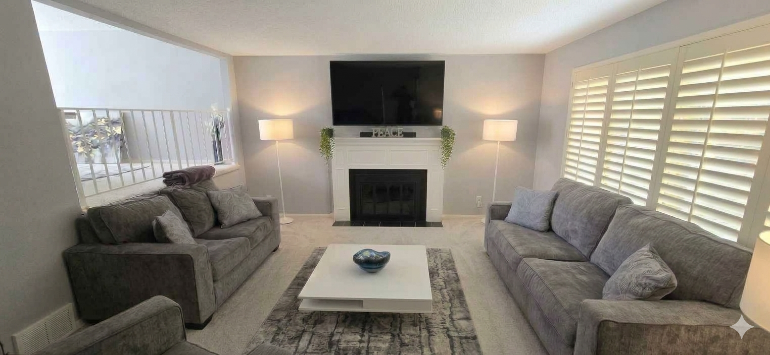 82 Birnamwood Drive Property Photo 1