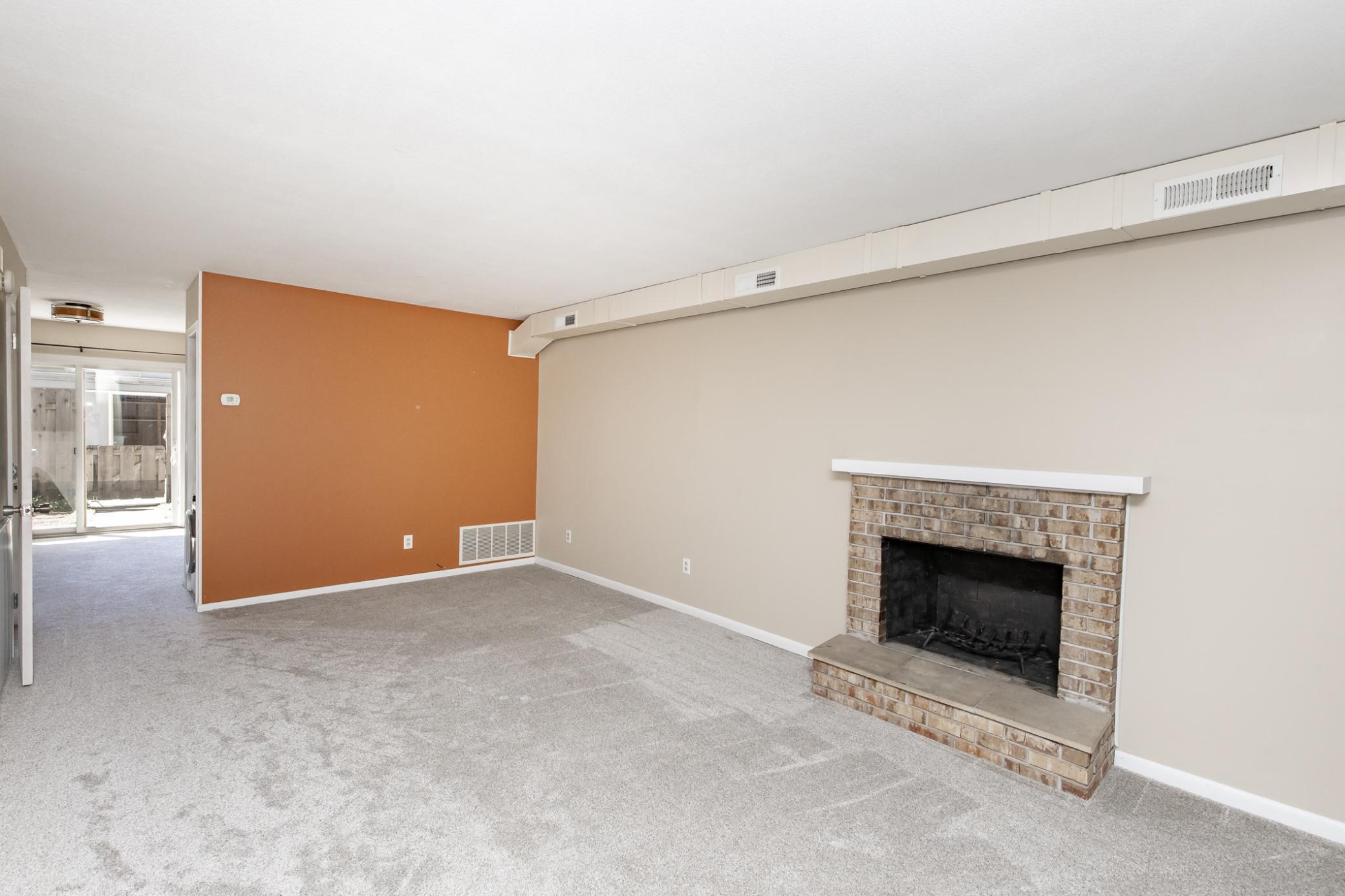 801 23rd Avenue S Property Photo 10