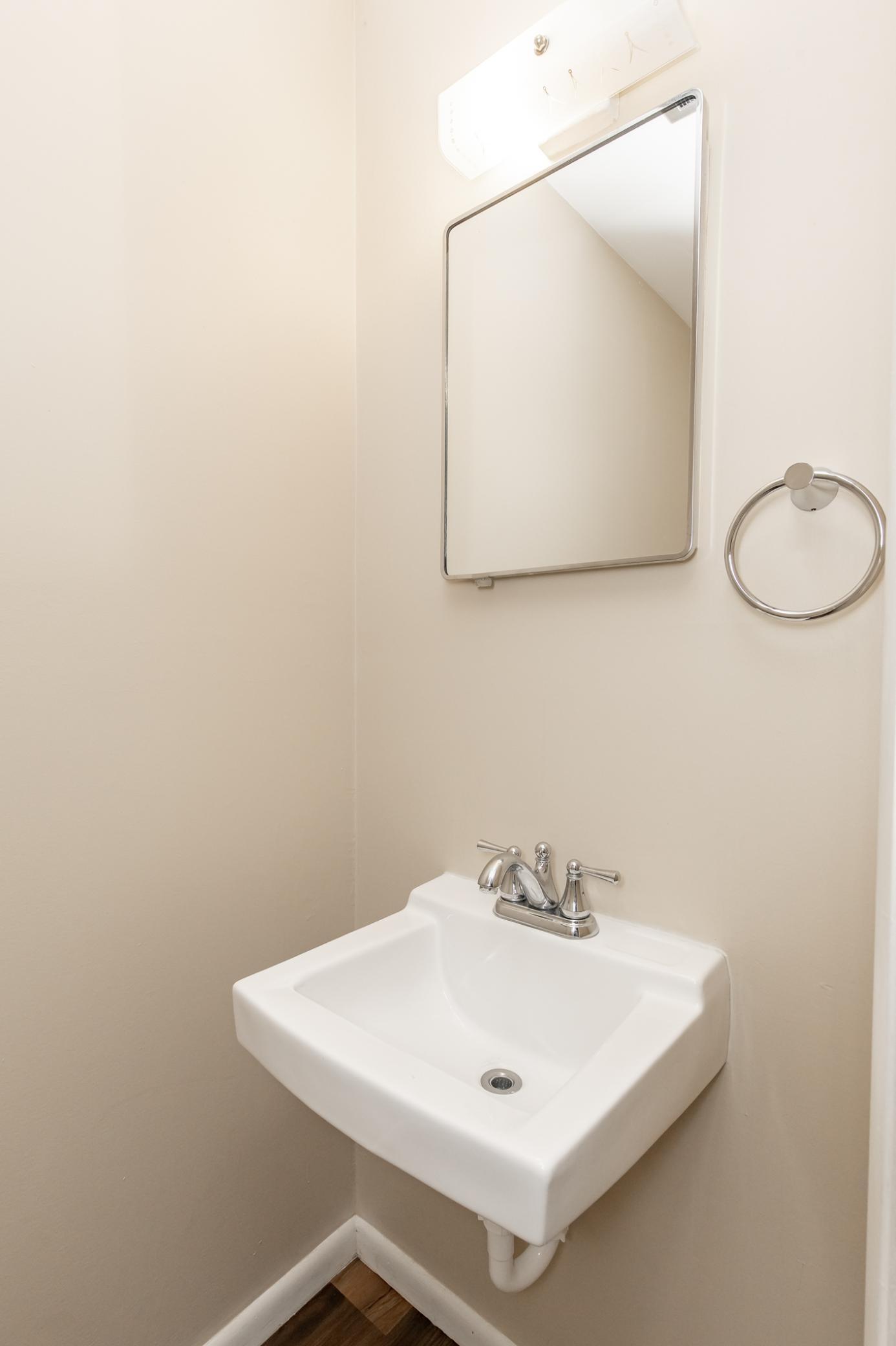 801 23rd Avenue S Property Photo 21