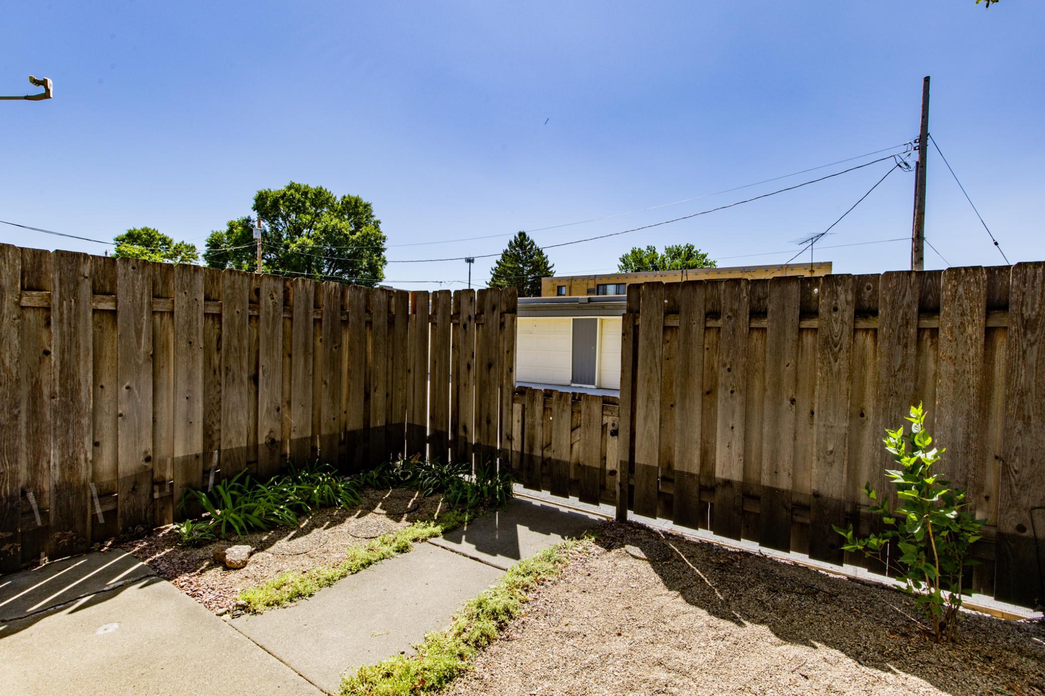 801 23rd Avenue S Property Photo 37