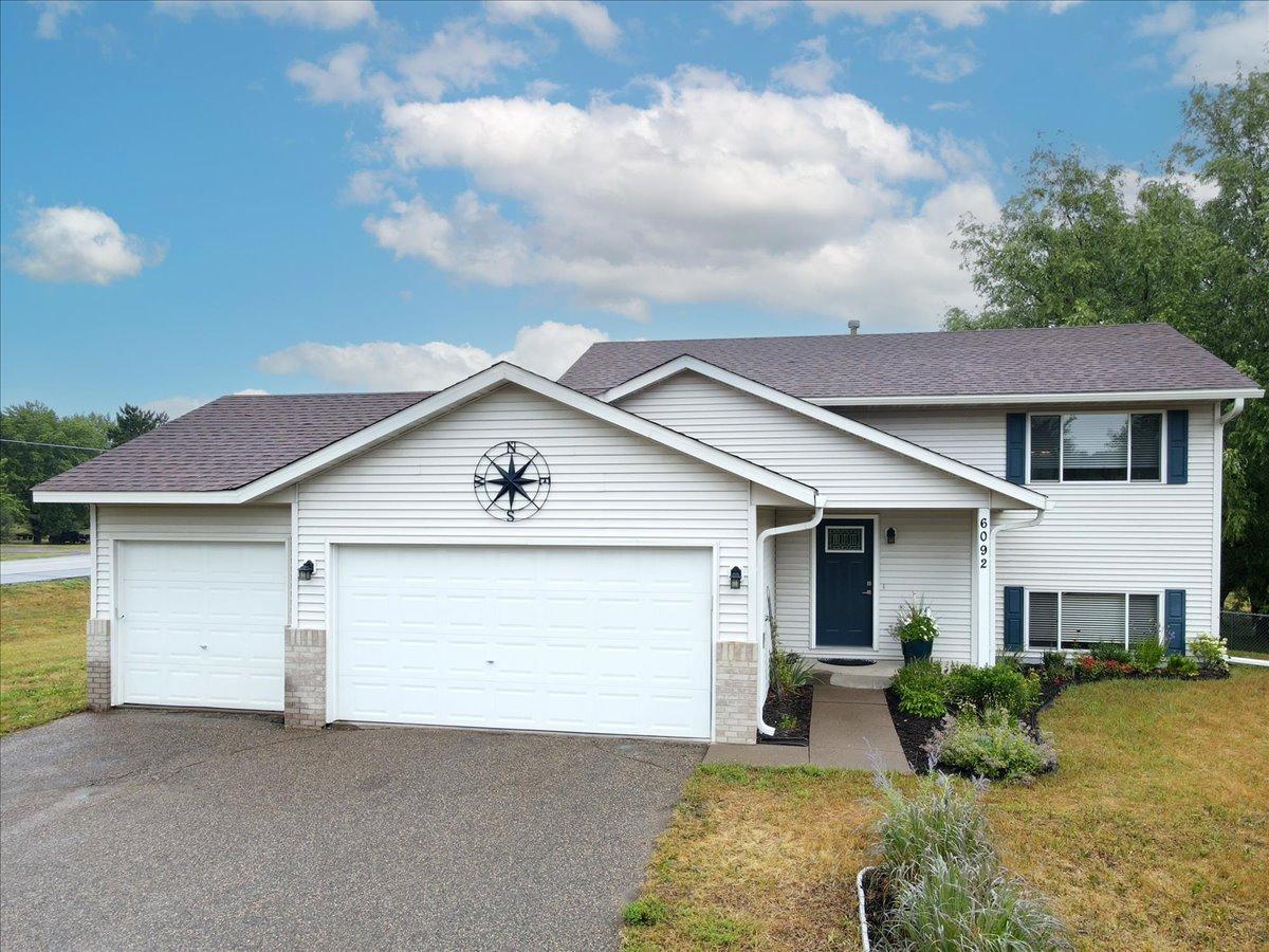 6092 314th Street Property Photo 1