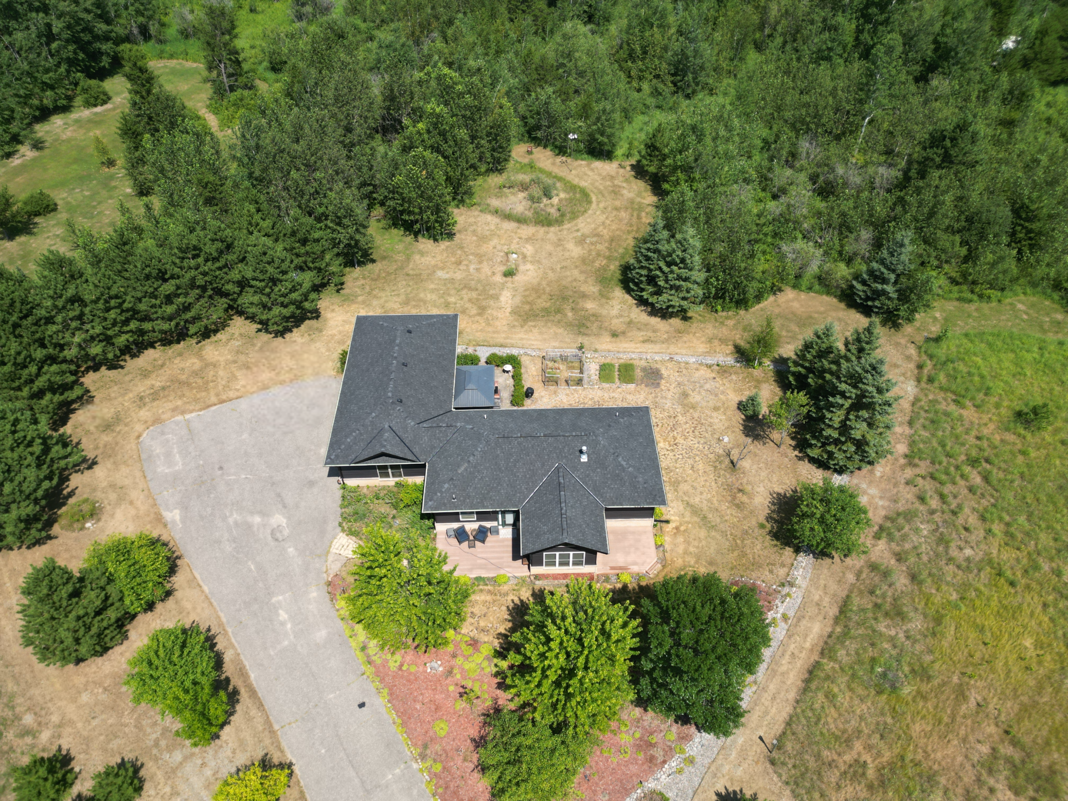 291 Silo Heights Drive Property Photo 1