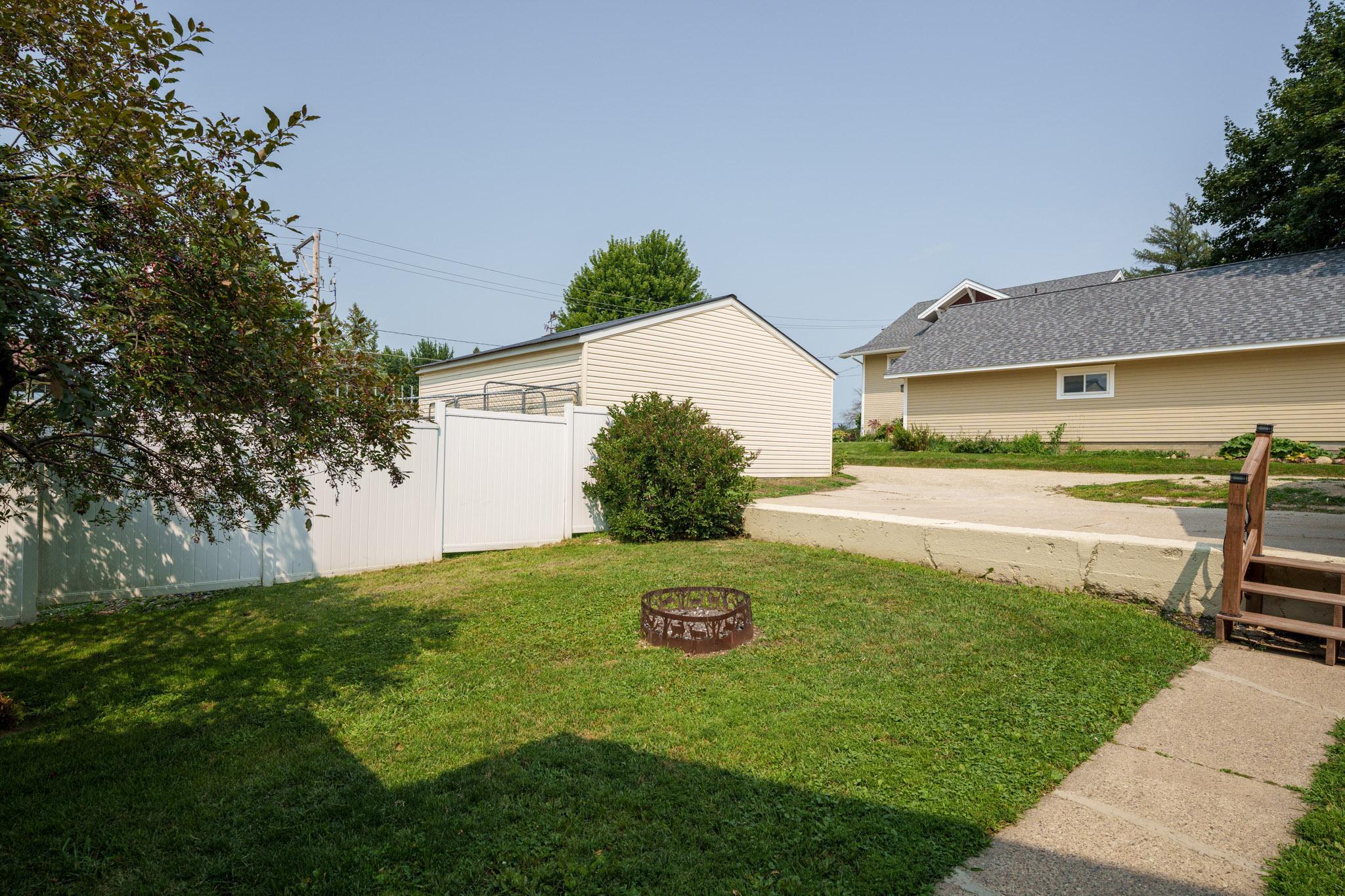 645 S Main Street Property Photo 60