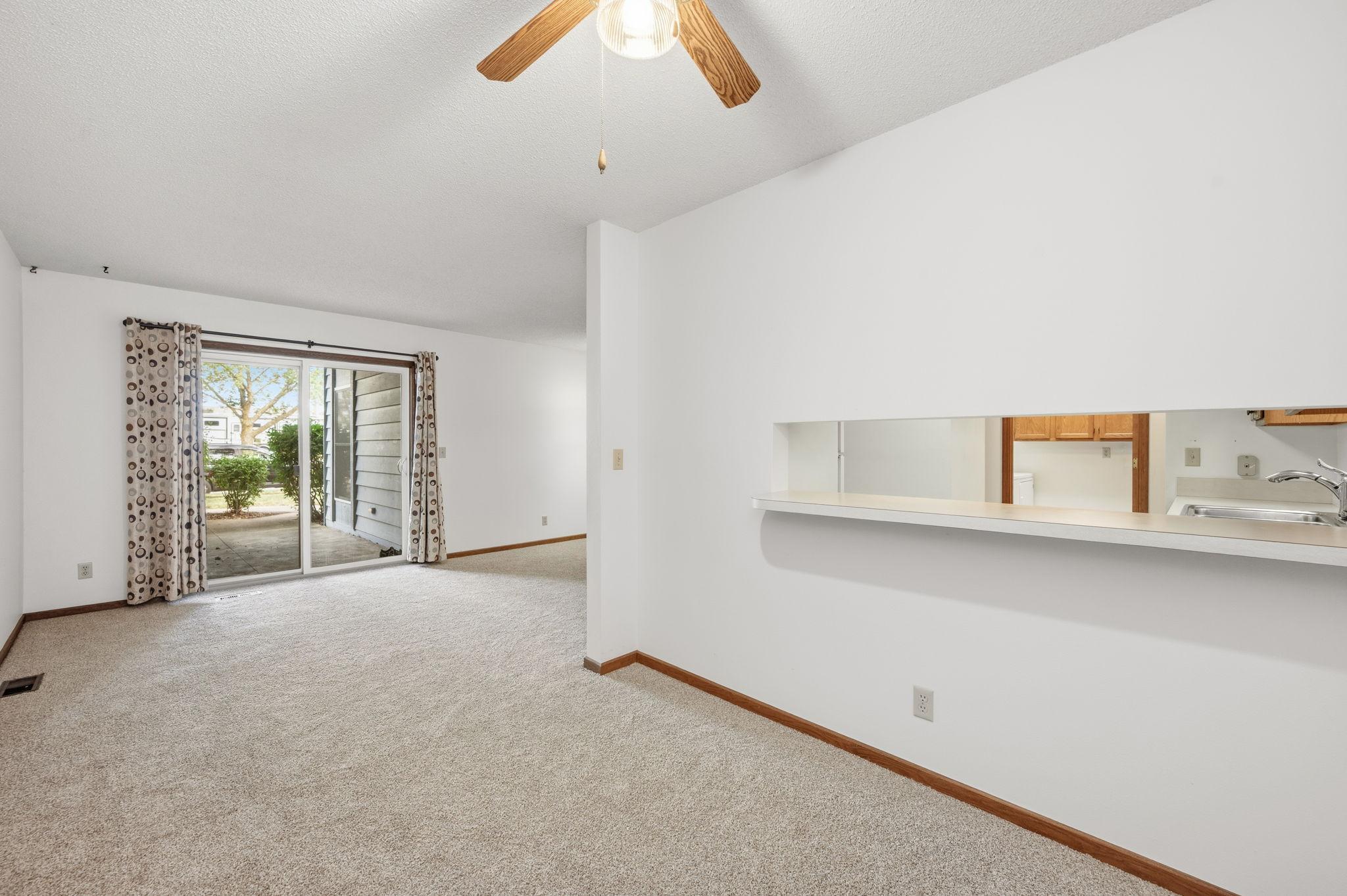 232 S Dewey Street 101 Property Photo 13