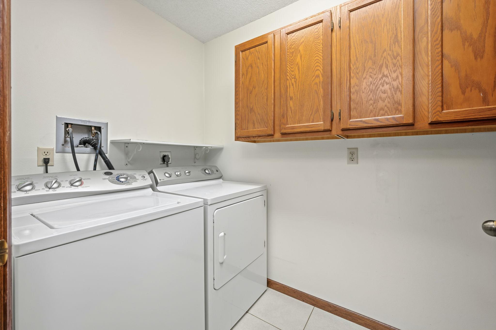 232 S Dewey Street 101 Property Photo 18