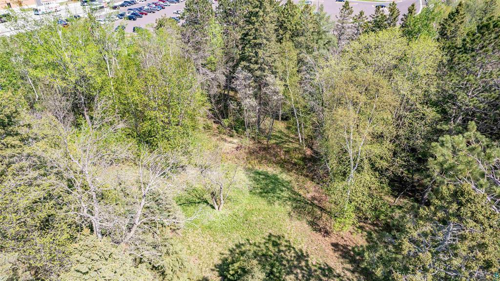 4716 Decker Road Property Photo 5