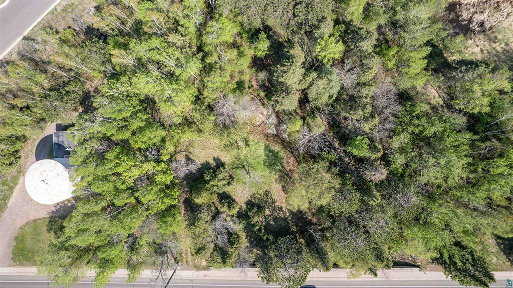 4716 Decker Road Property Photo 6