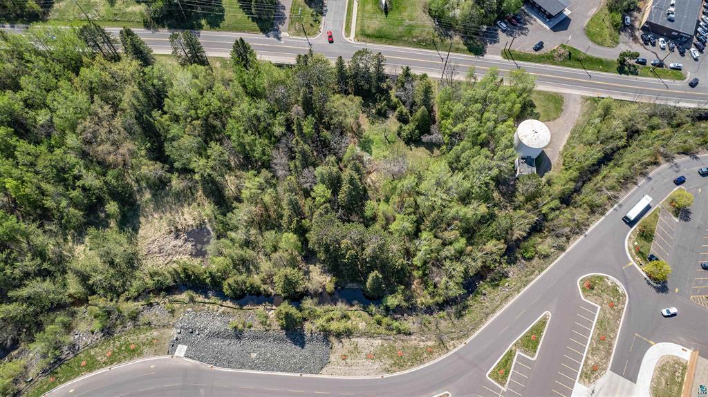 4716 Decker Road Property Photo 8