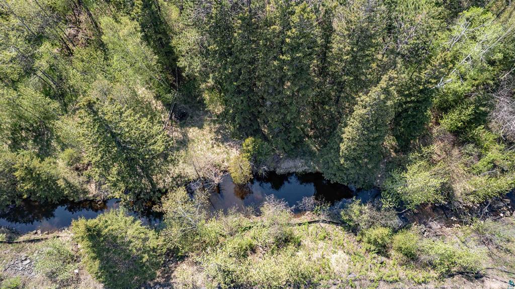 4716 Decker Road Property Photo 10