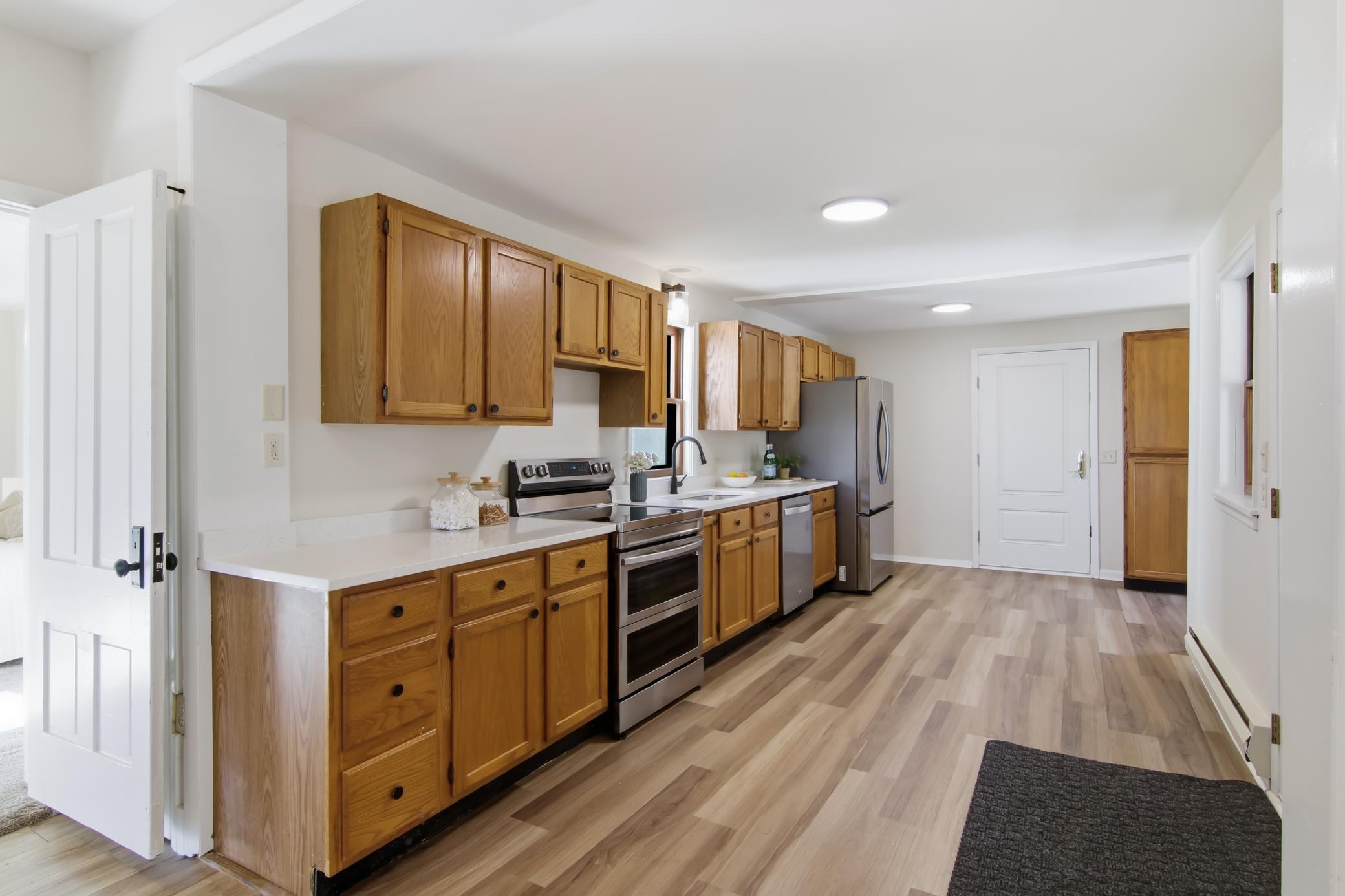 939 Us Highway 63 Property Photo 6