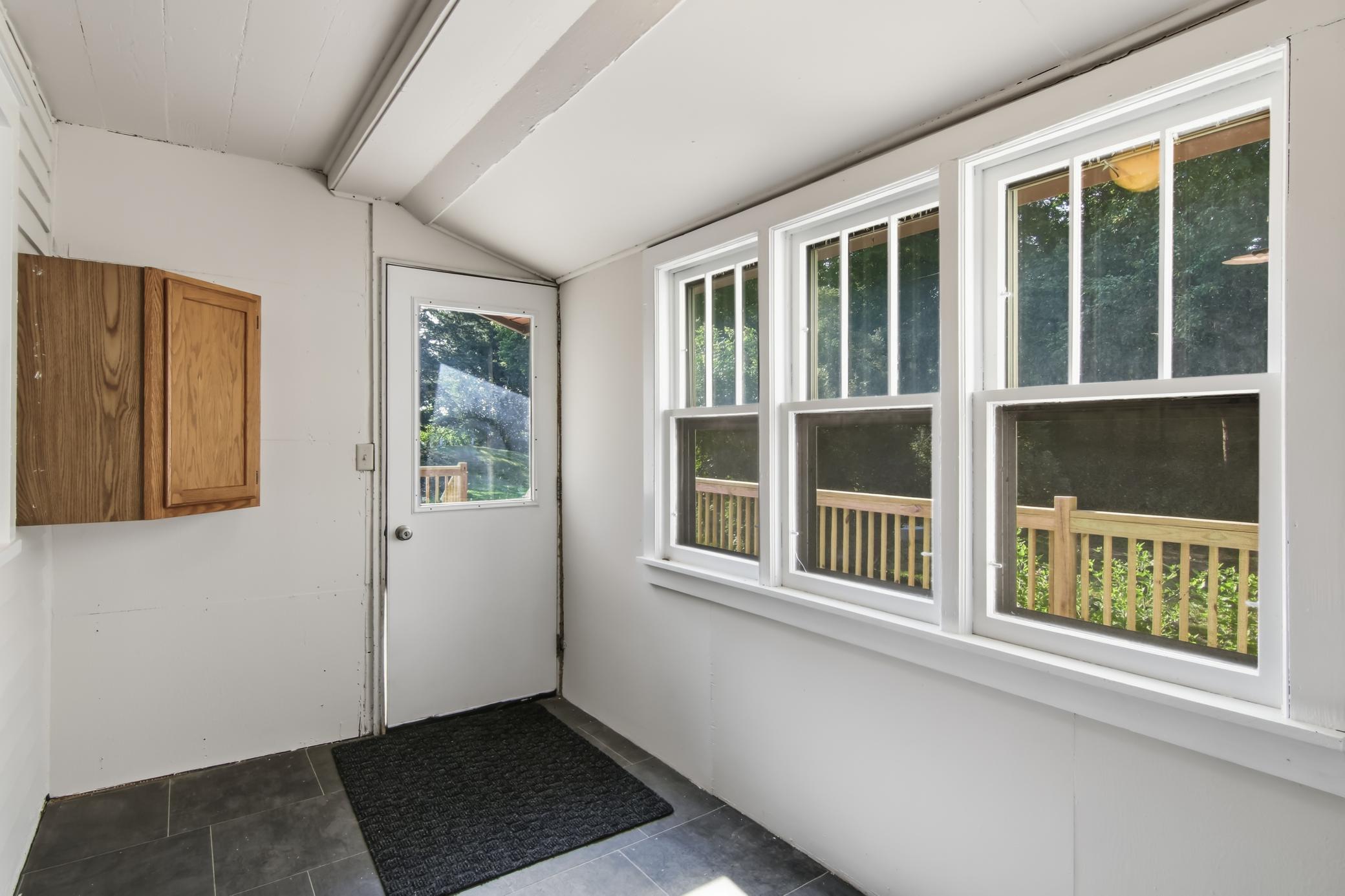 939 Us Highway 63 Property Photo 12