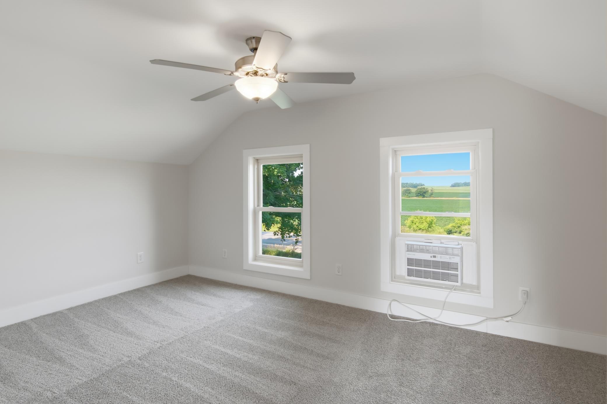 939 Us Highway 63 Property Photo 18