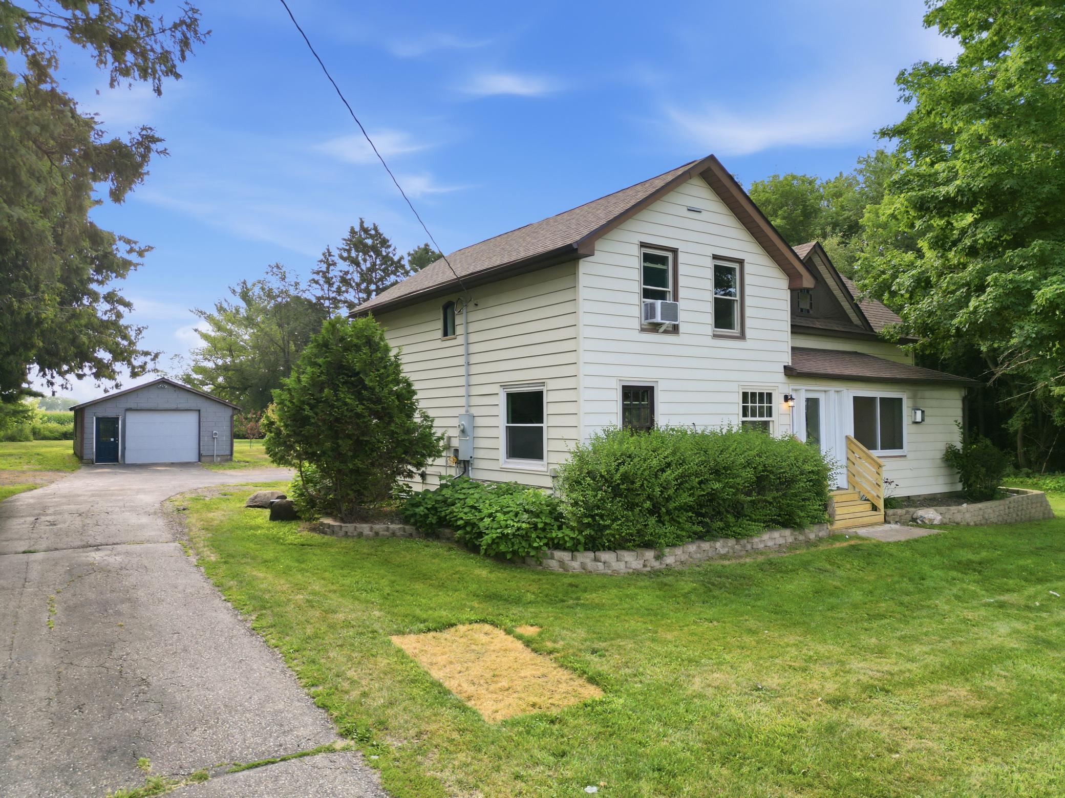 939 Us Highway 63 Property Photo 22