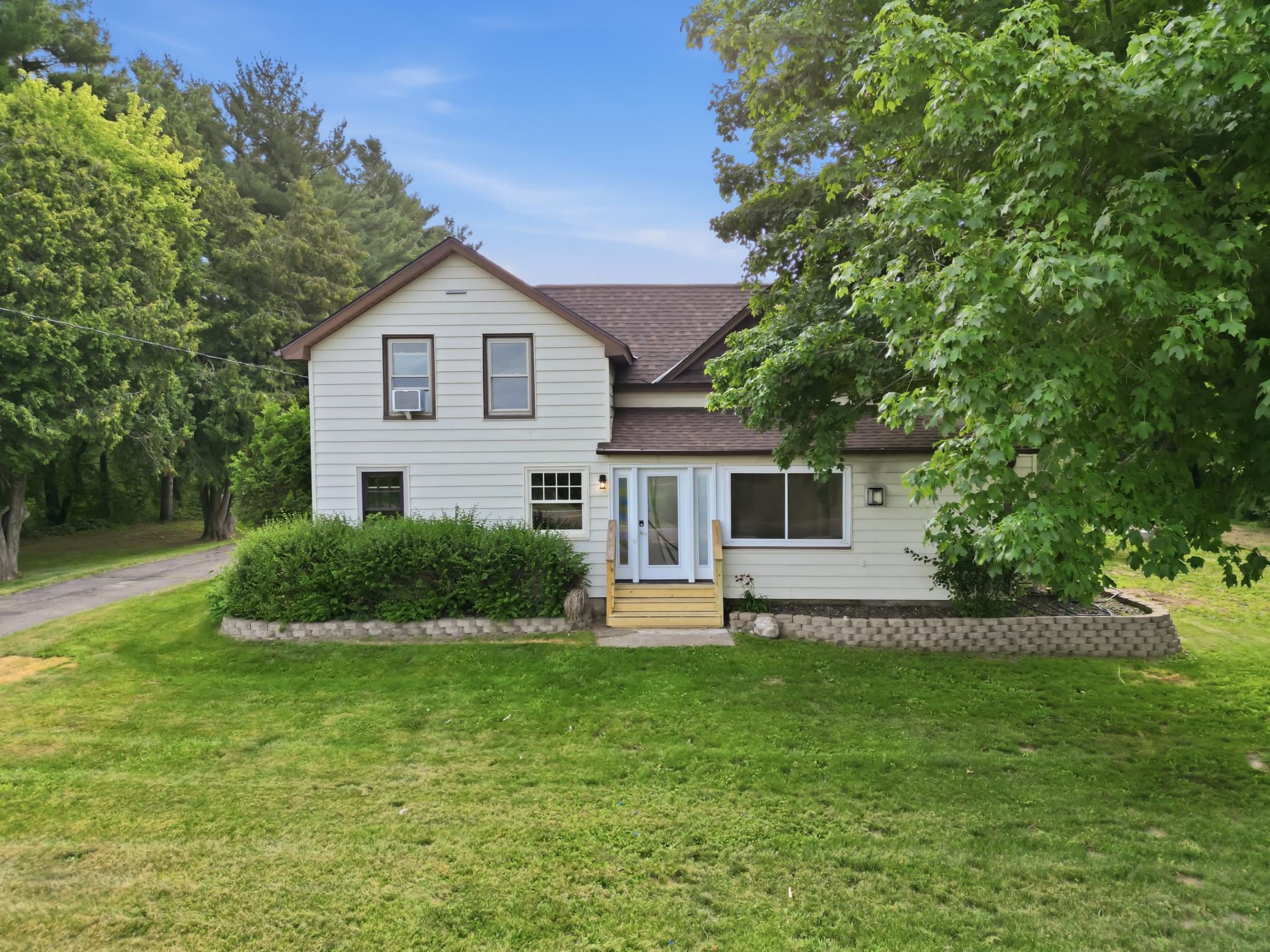 939 Us Highway 63 Property Photo 23