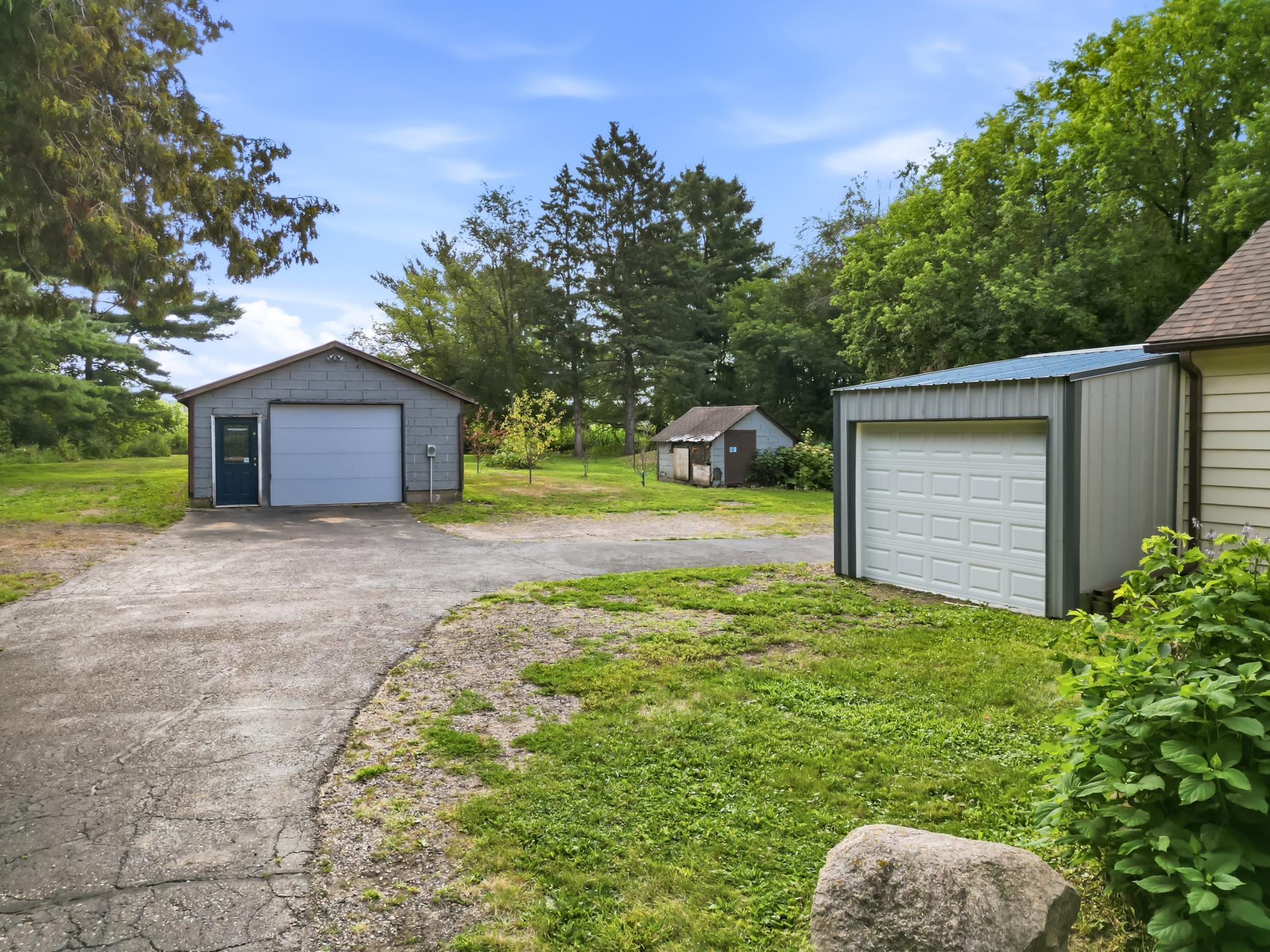 939 Us Highway 63 Property Photo 24