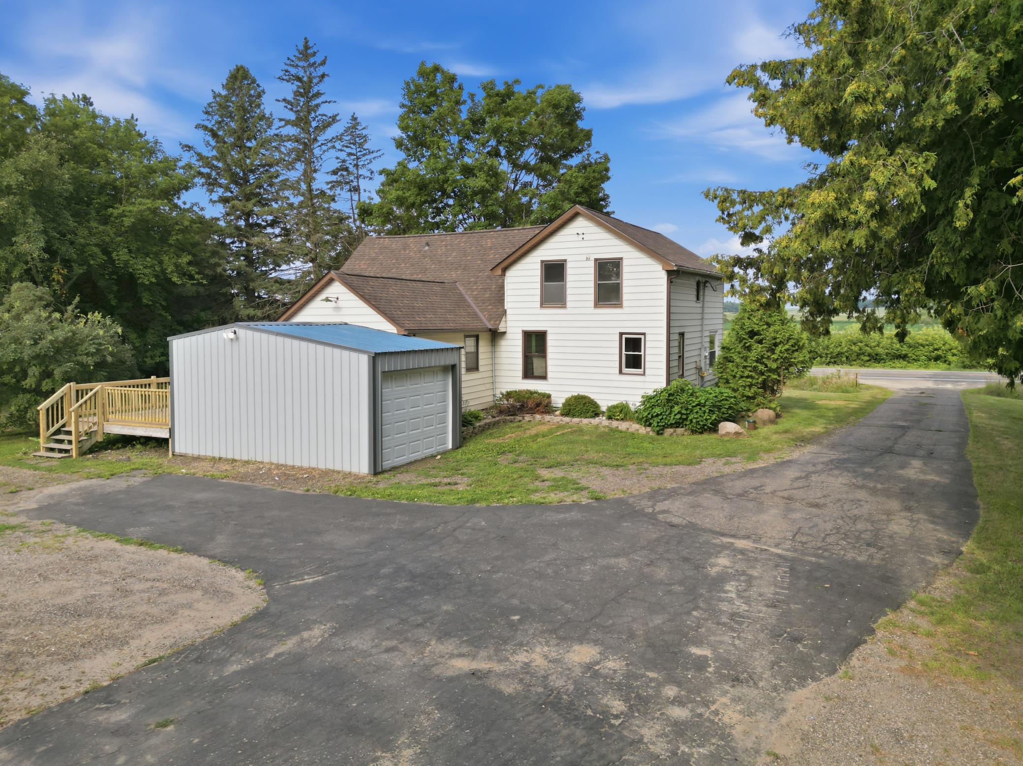 939 Us Highway 63 Property Photo 25