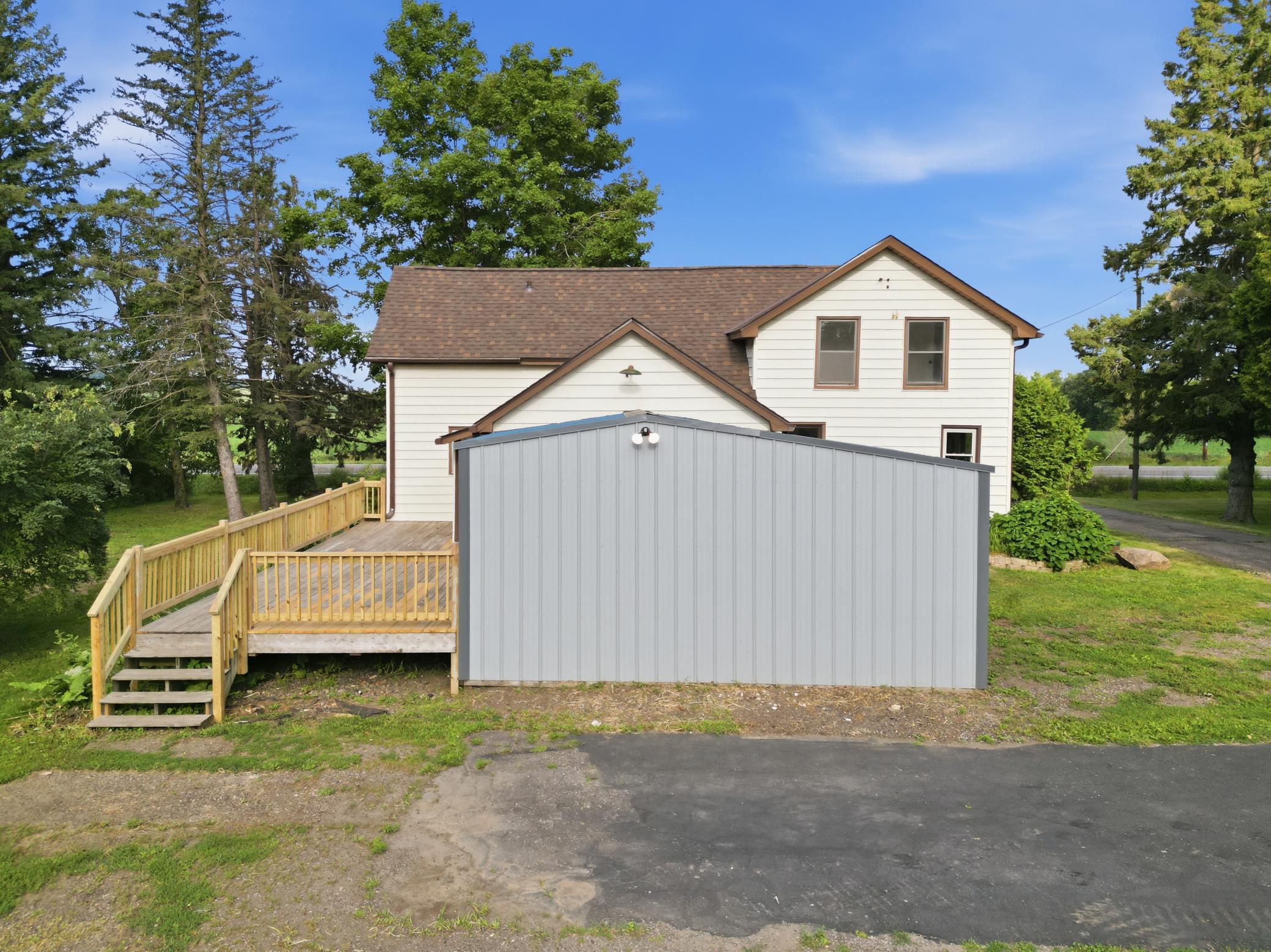 939 Us Highway 63 Property Photo 26