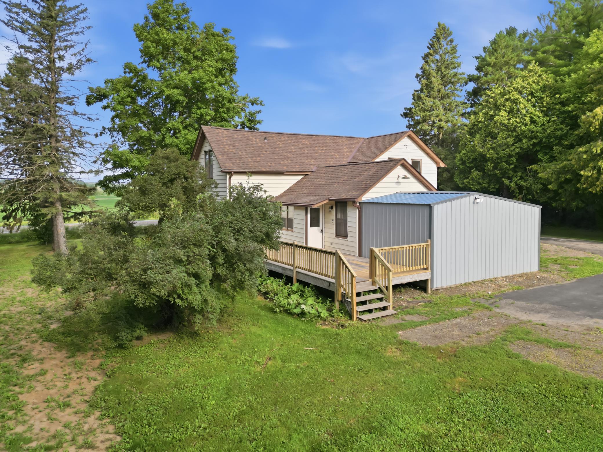 939 Us Highway 63 Property Photo 27