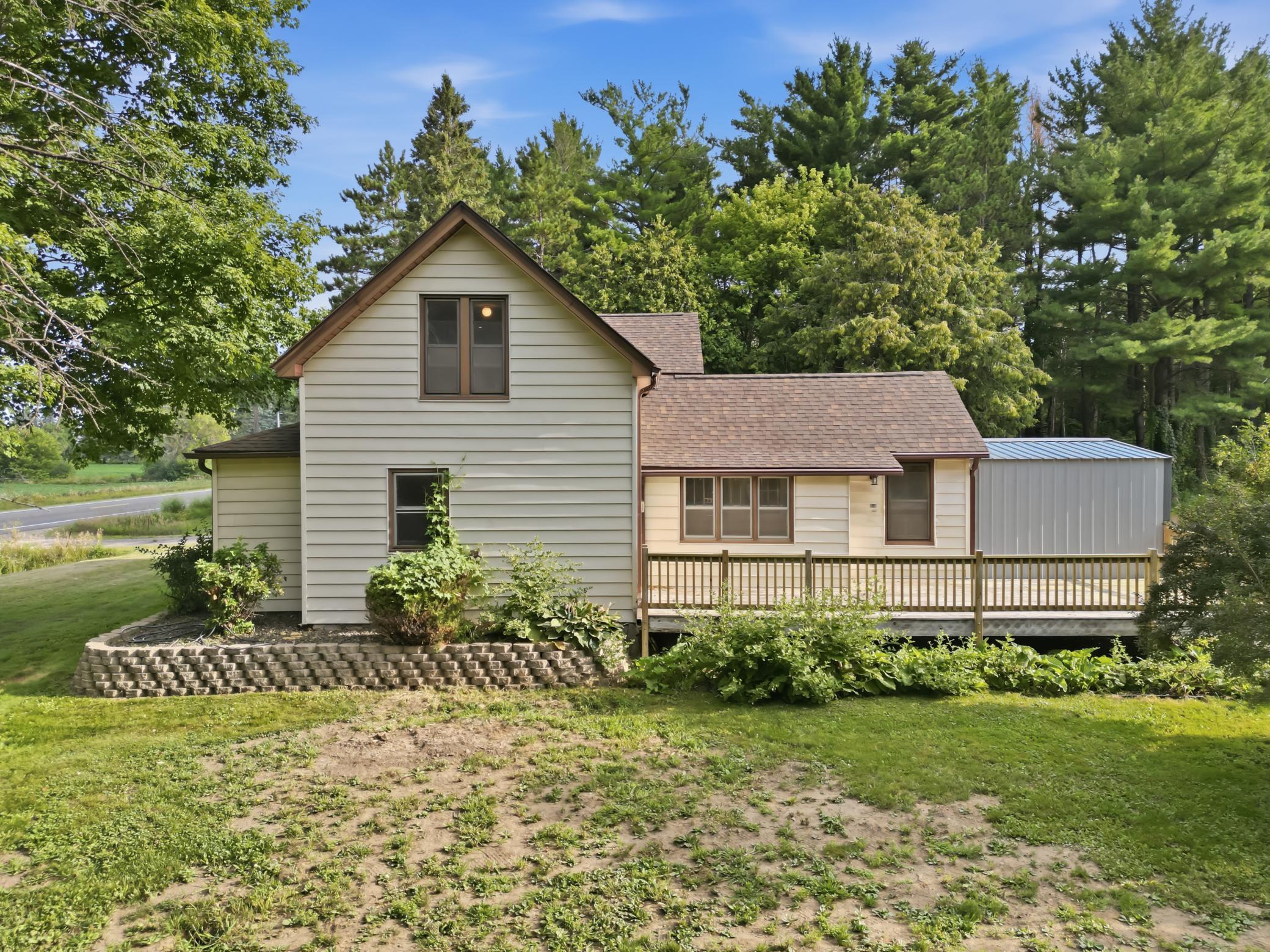 939 Us Highway 63 Property Photo 28