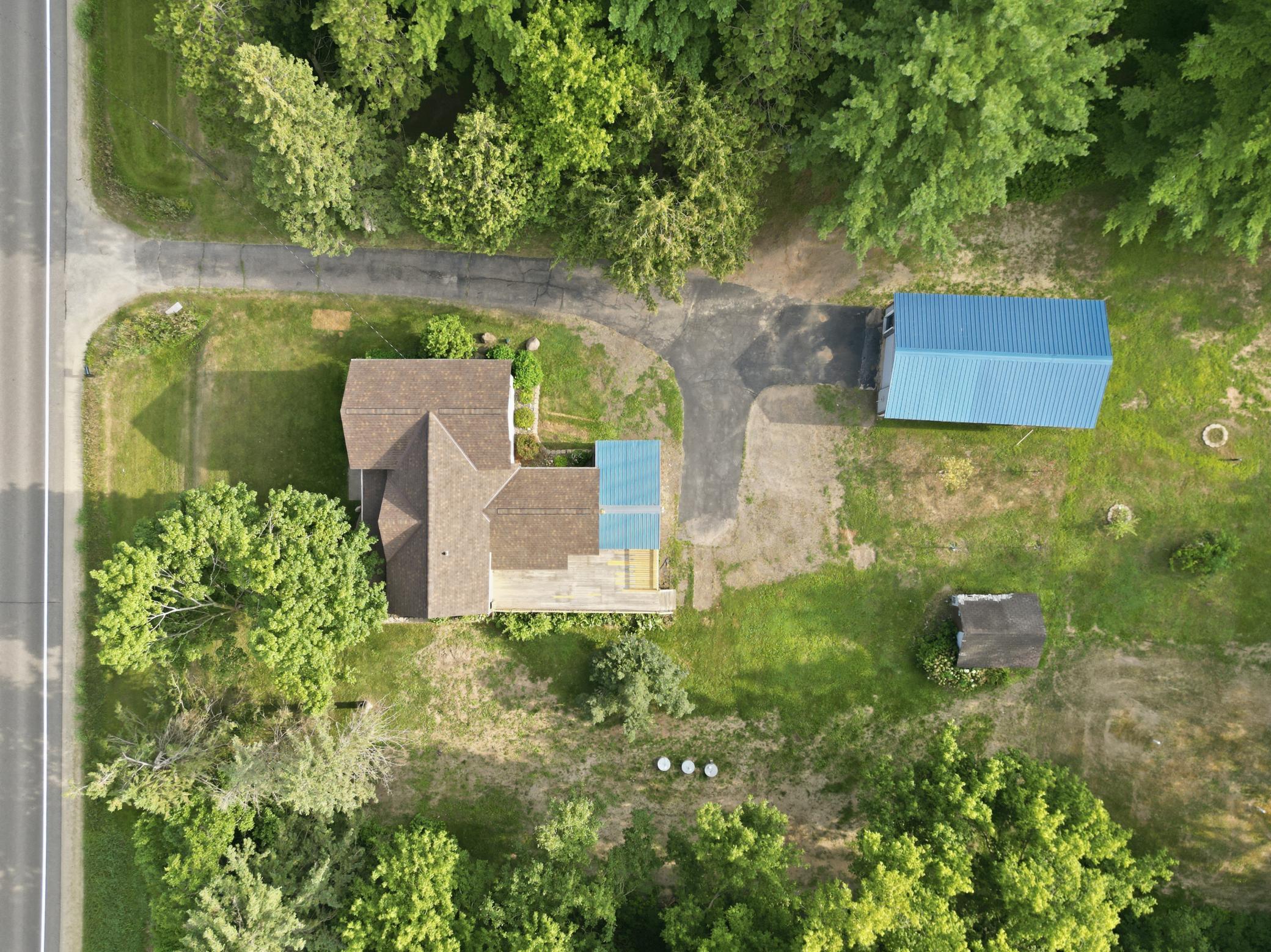 939 Us Highway 63 Property Photo 30