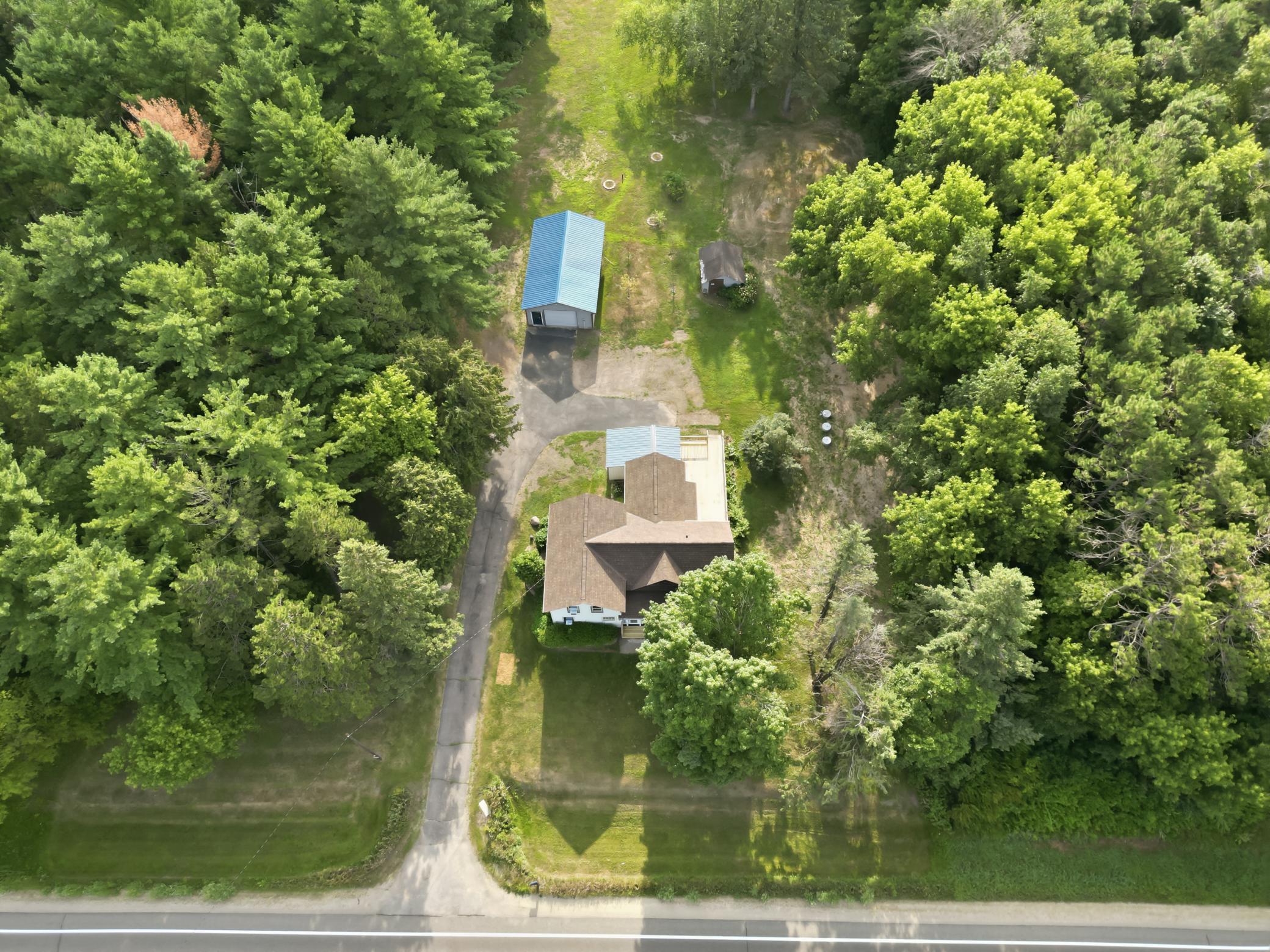 939 Us Highway 63 Property Photo 31