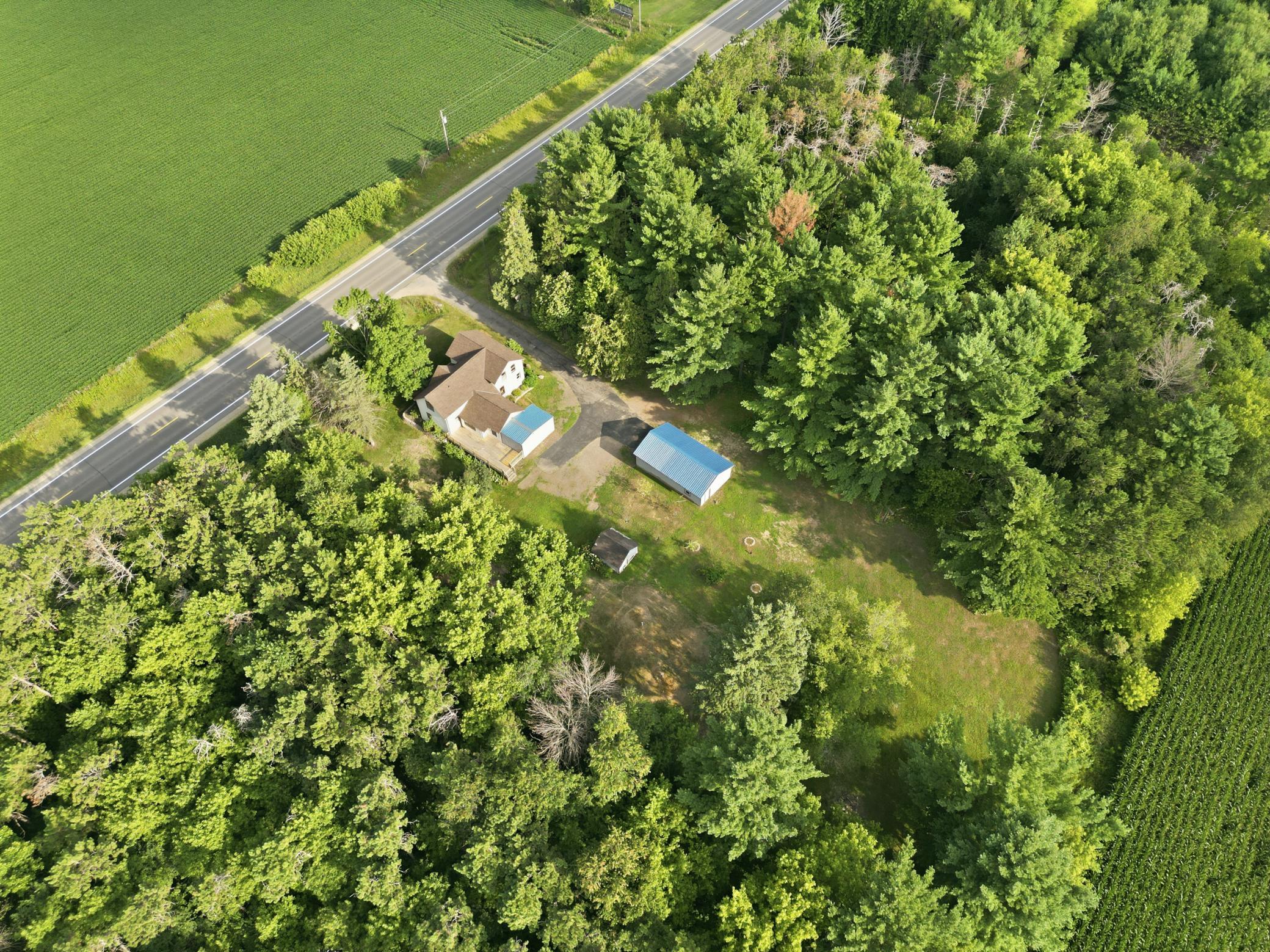 939 Us Highway 63 Property Photo 32