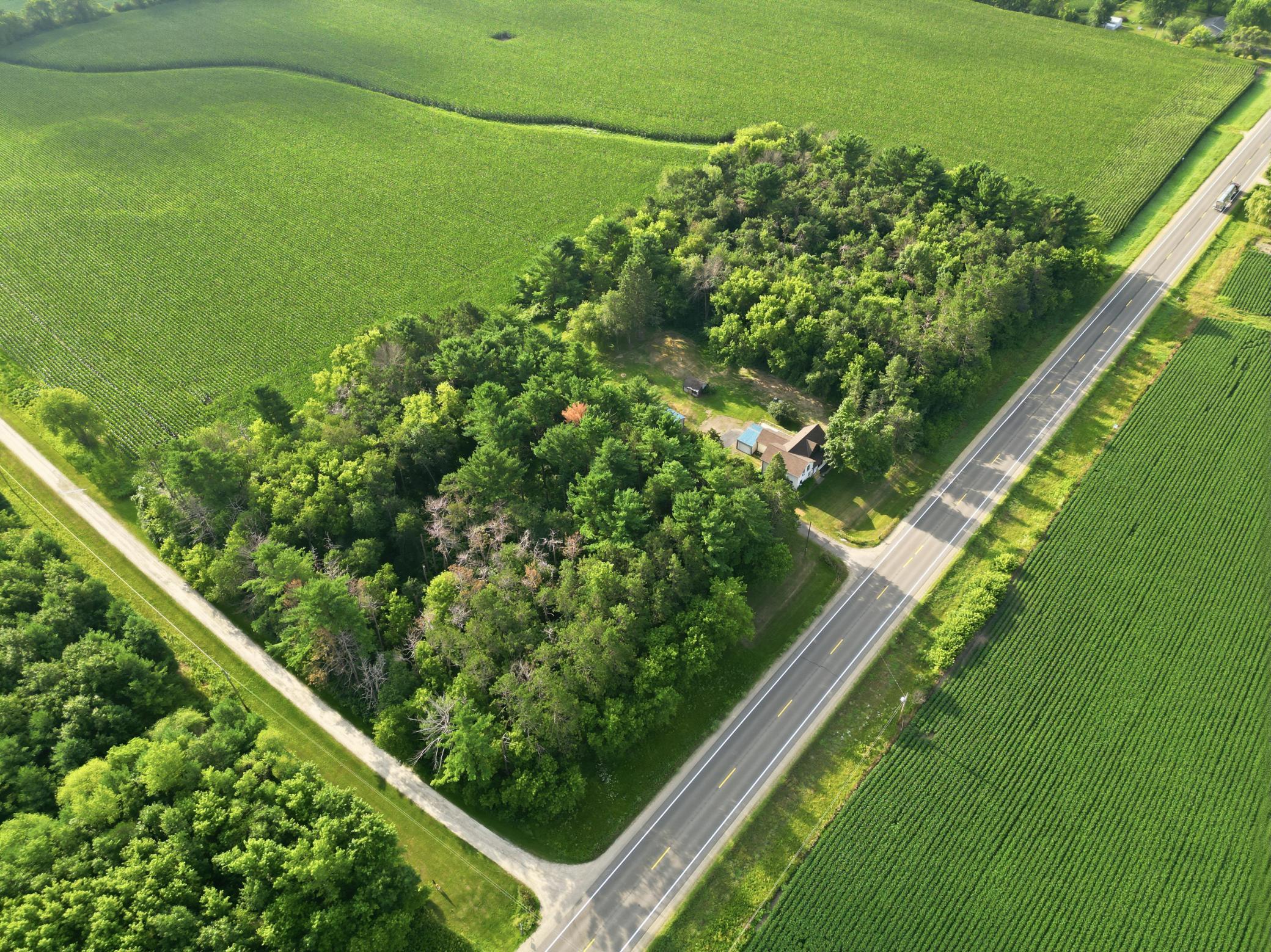 939 Us Highway 63 Property Photo 33