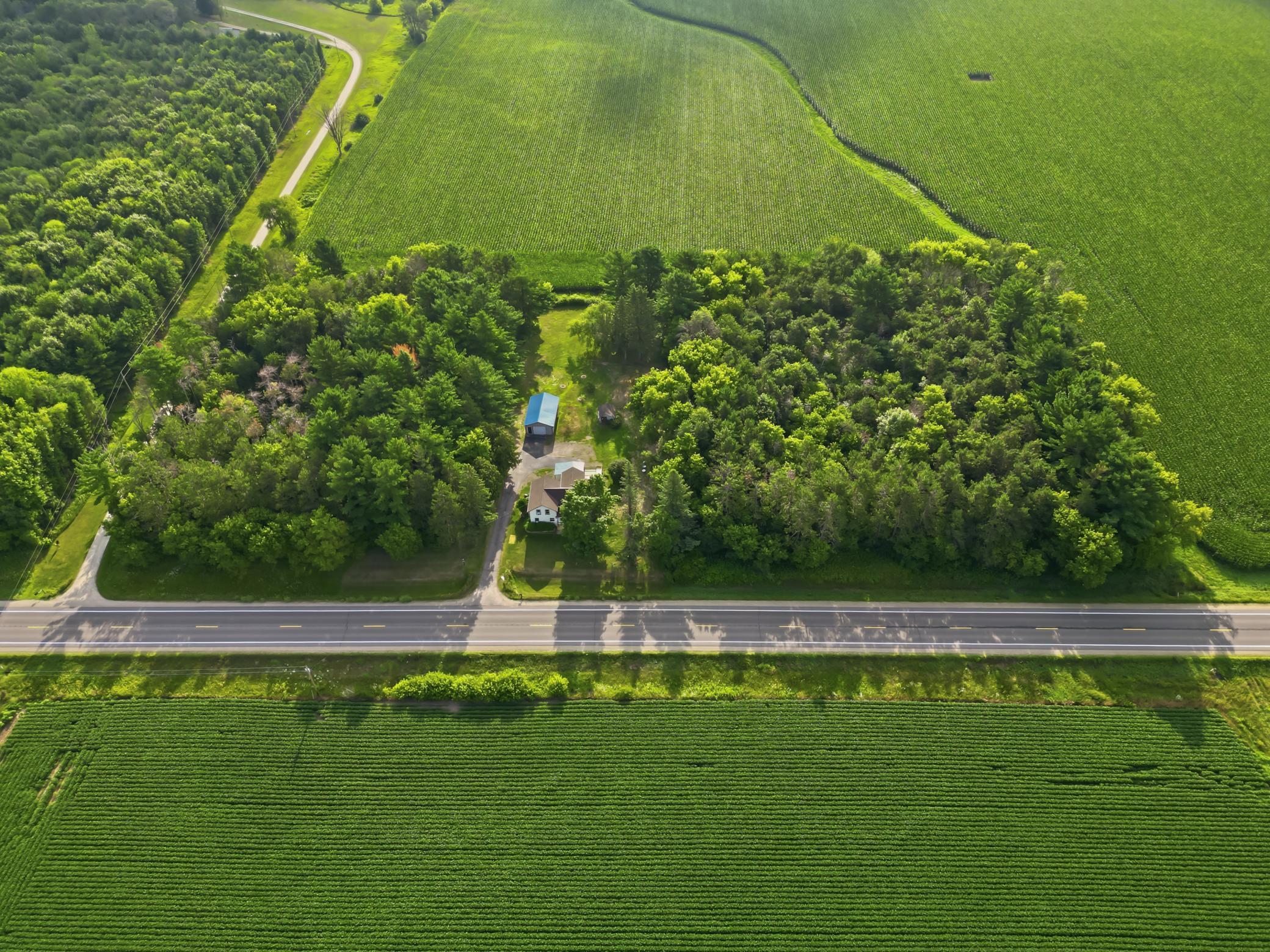 939 Us Highway 63 Property Photo 34