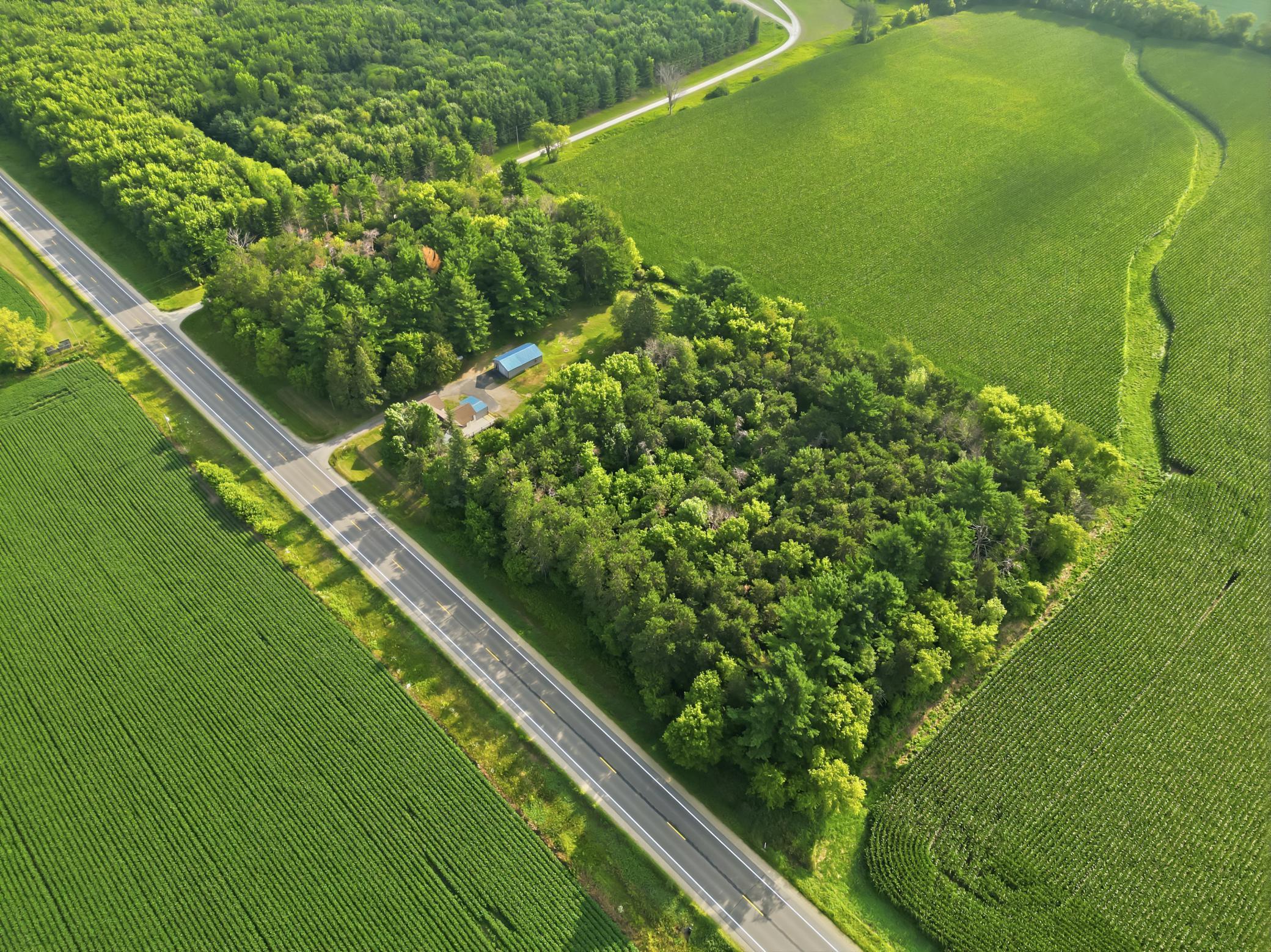 939 Us Highway 63 Property Photo 35