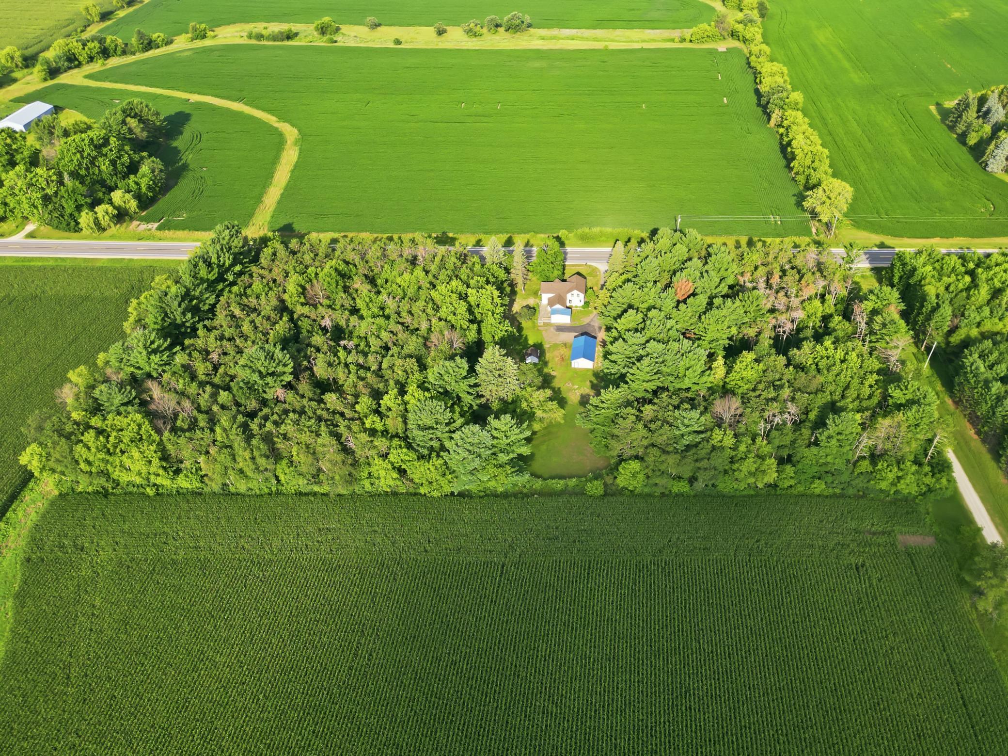 939 Us Highway 63 Property Photo 36
