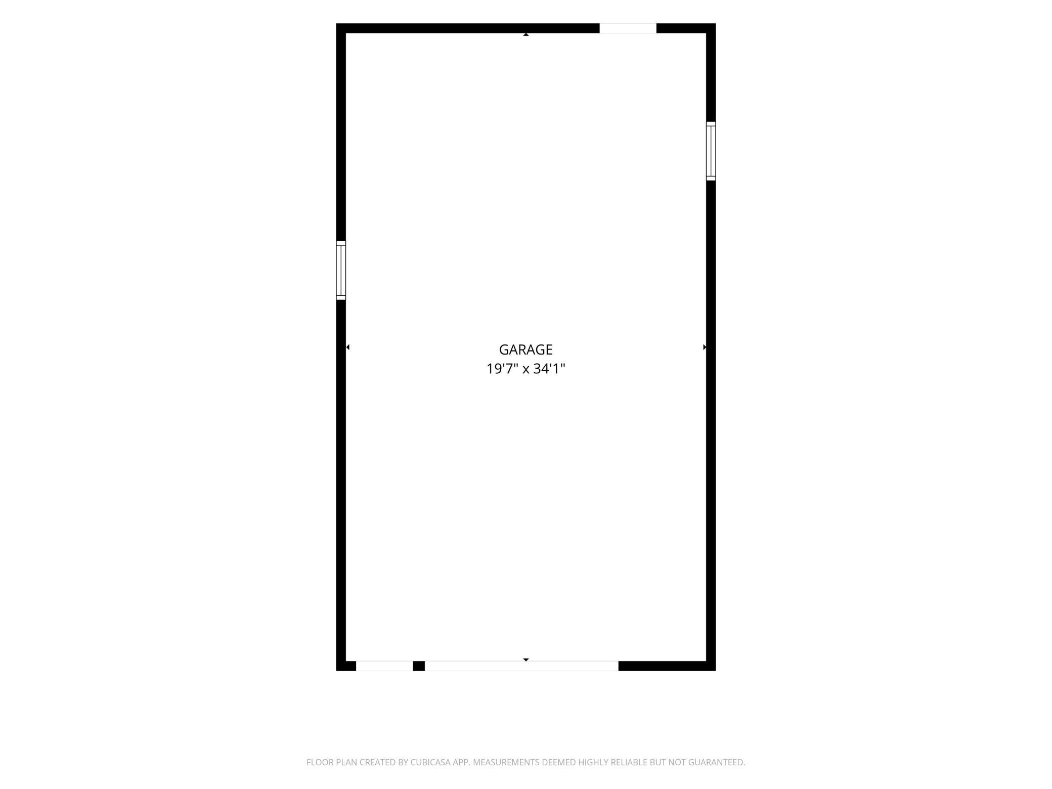 939 Us Highway 63 Property Photo 37