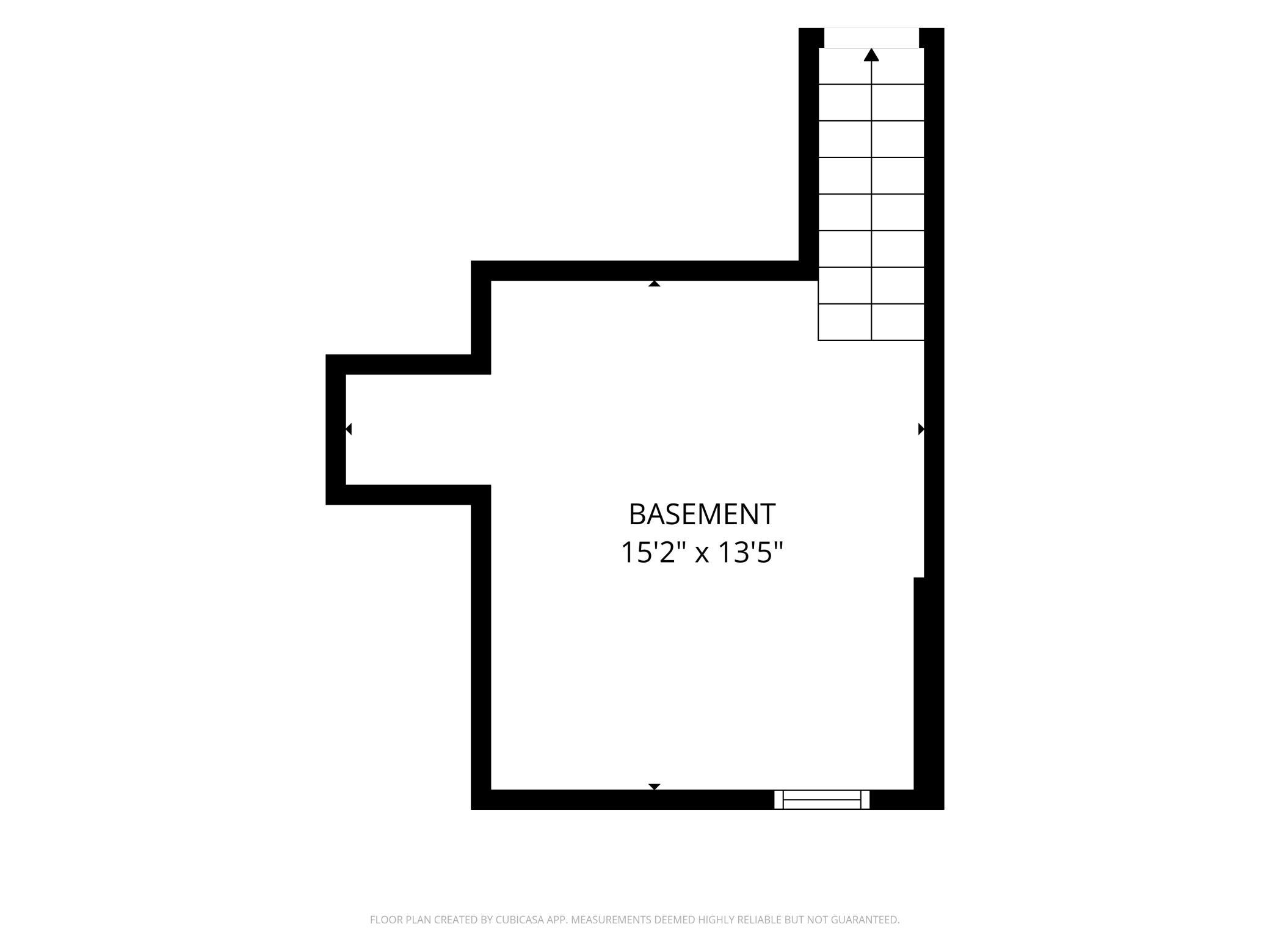 939 Us Highway 63 Property Photo 38