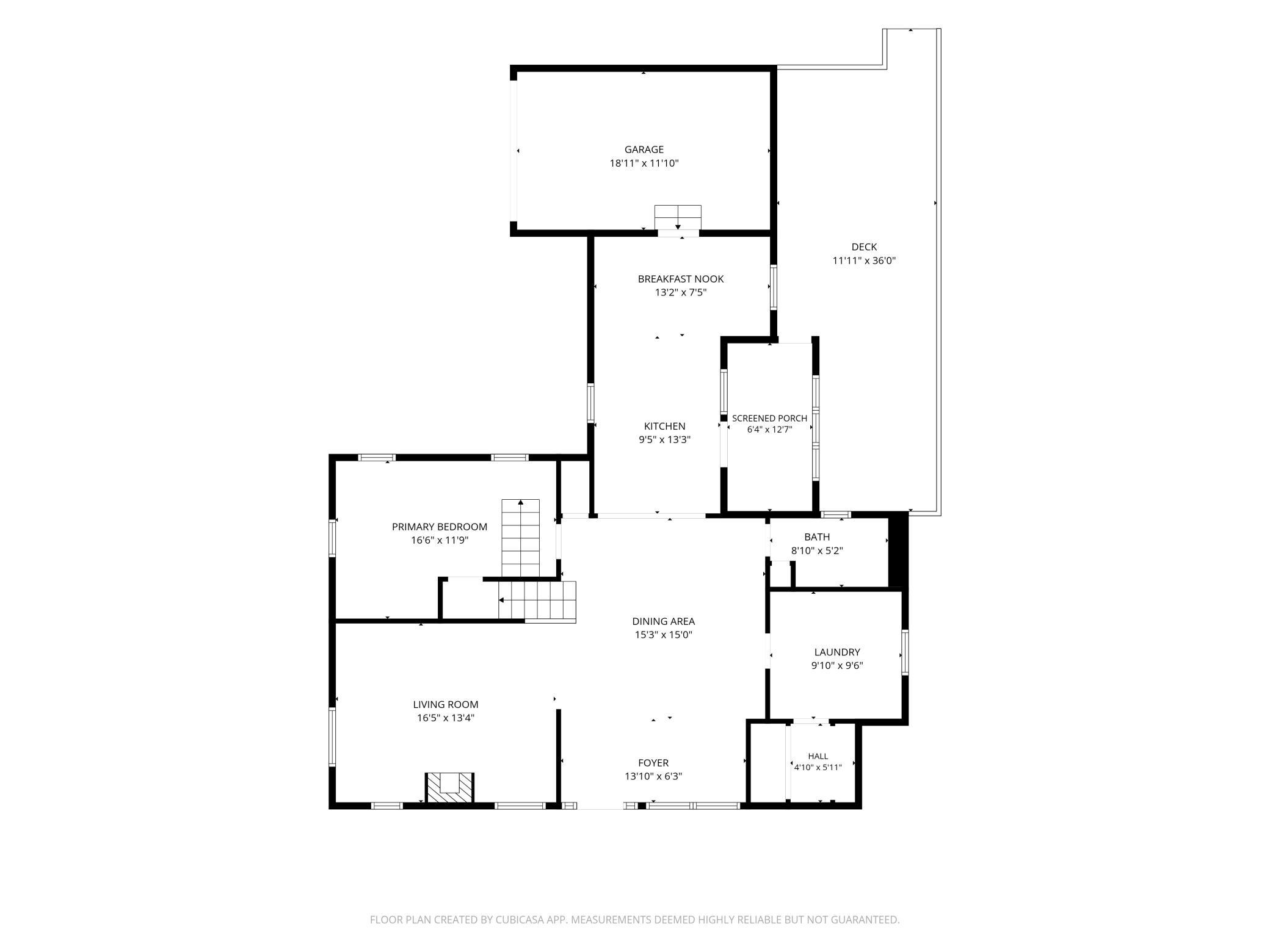 939 Us Highway 63 Property Photo 39