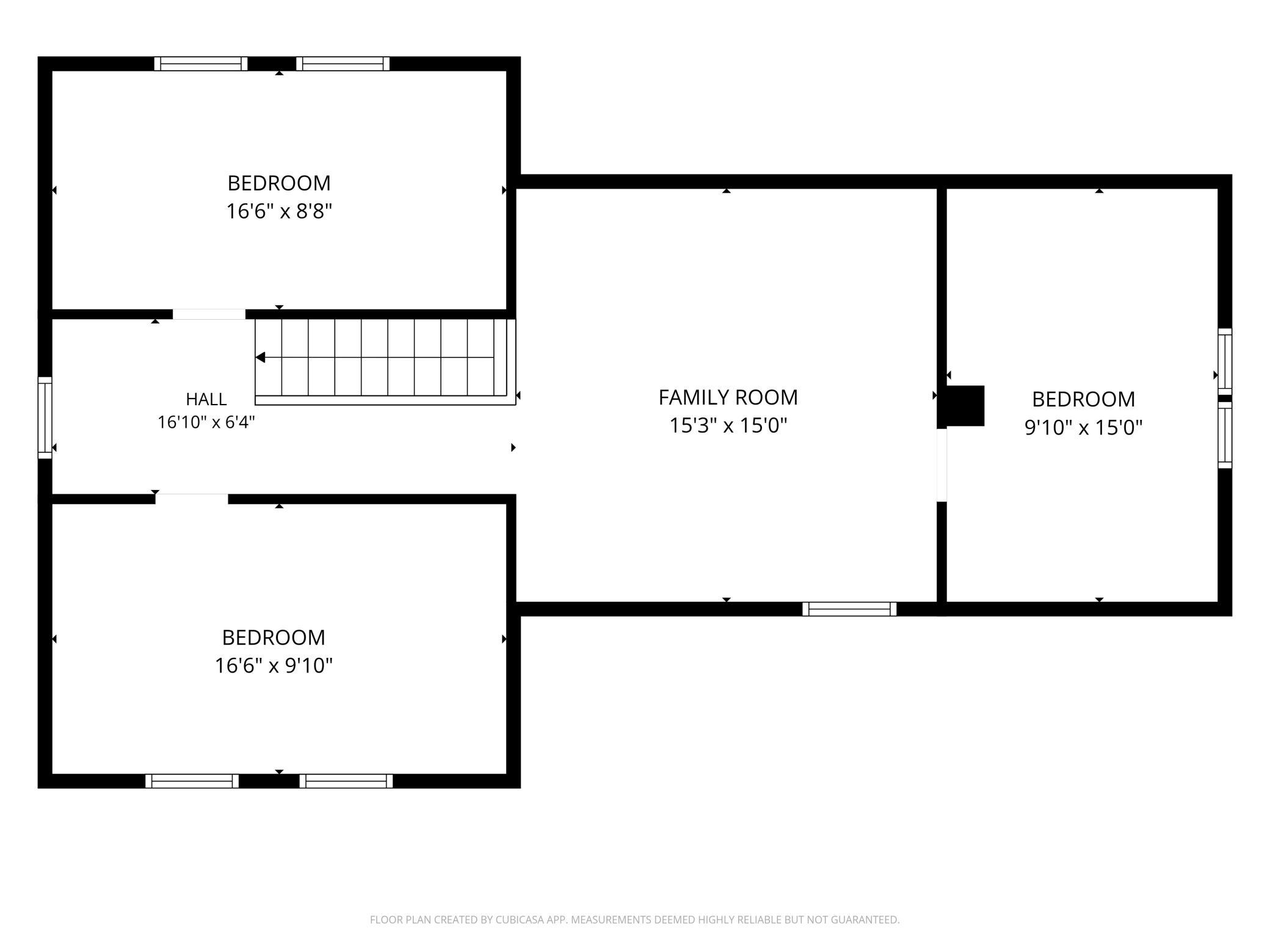 939 Us Highway 63 Property Photo 40