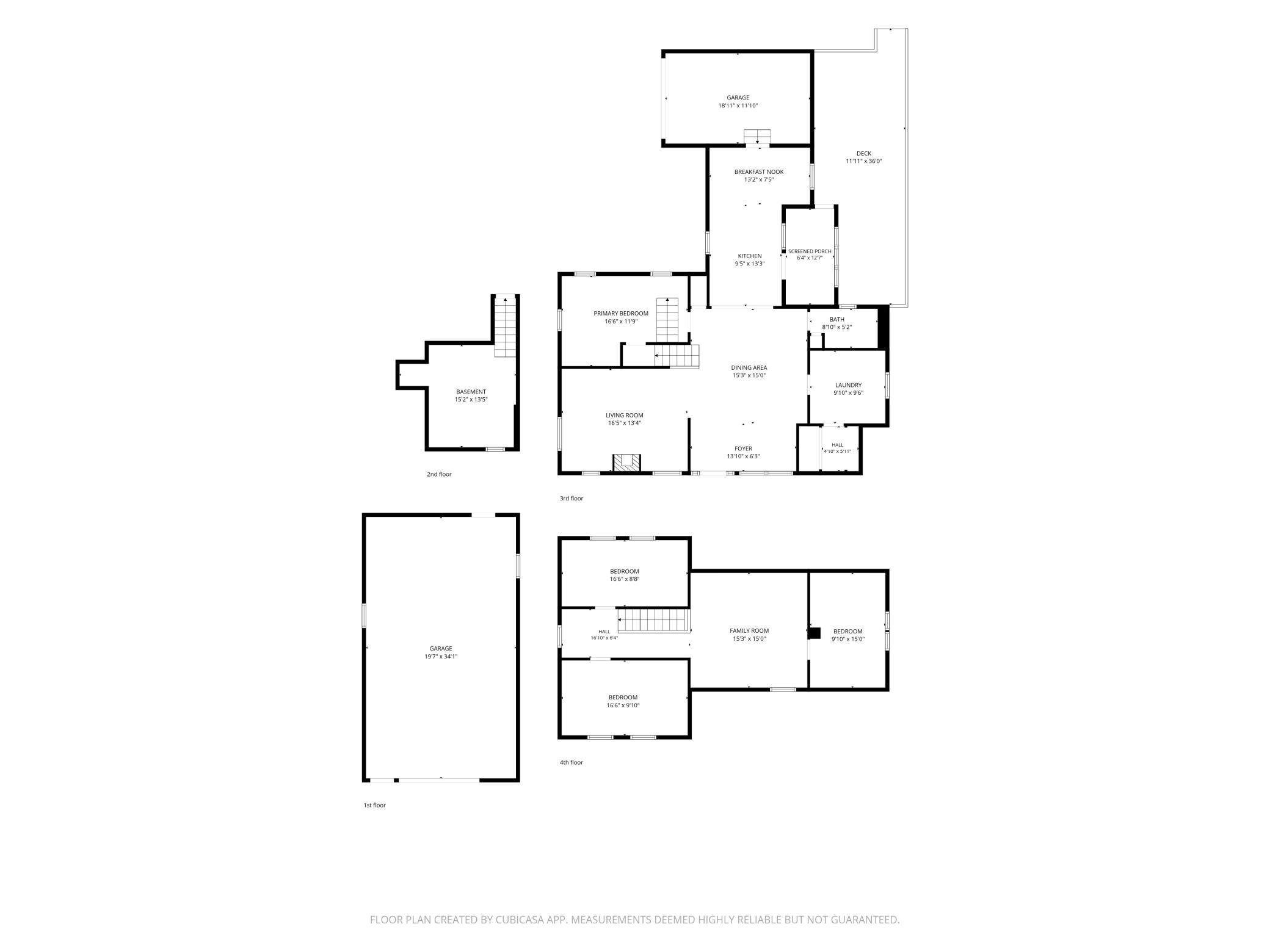 939 Us Highway 63 Property Photo 41