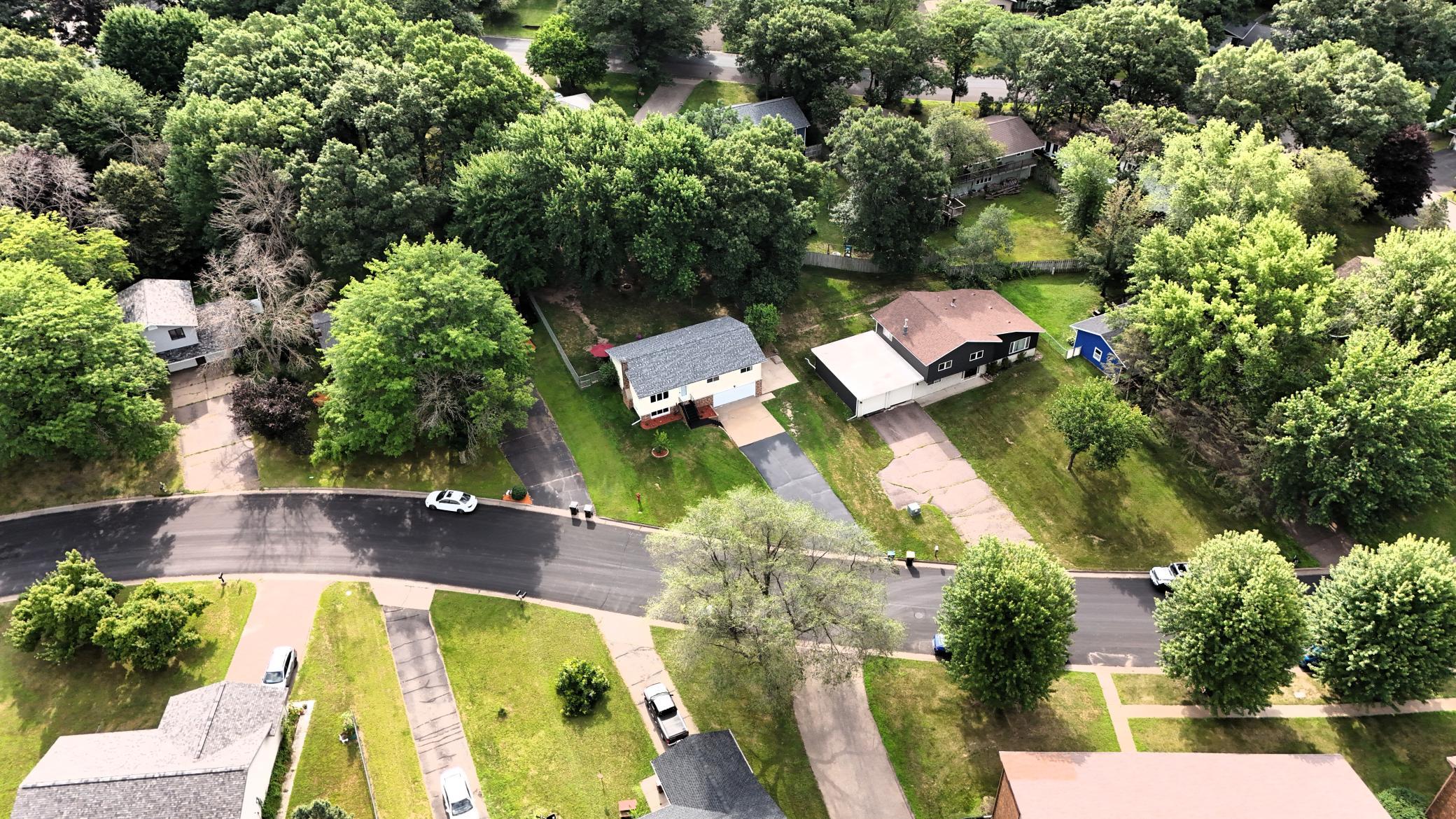 1127 5th Street E Property Photo 4
