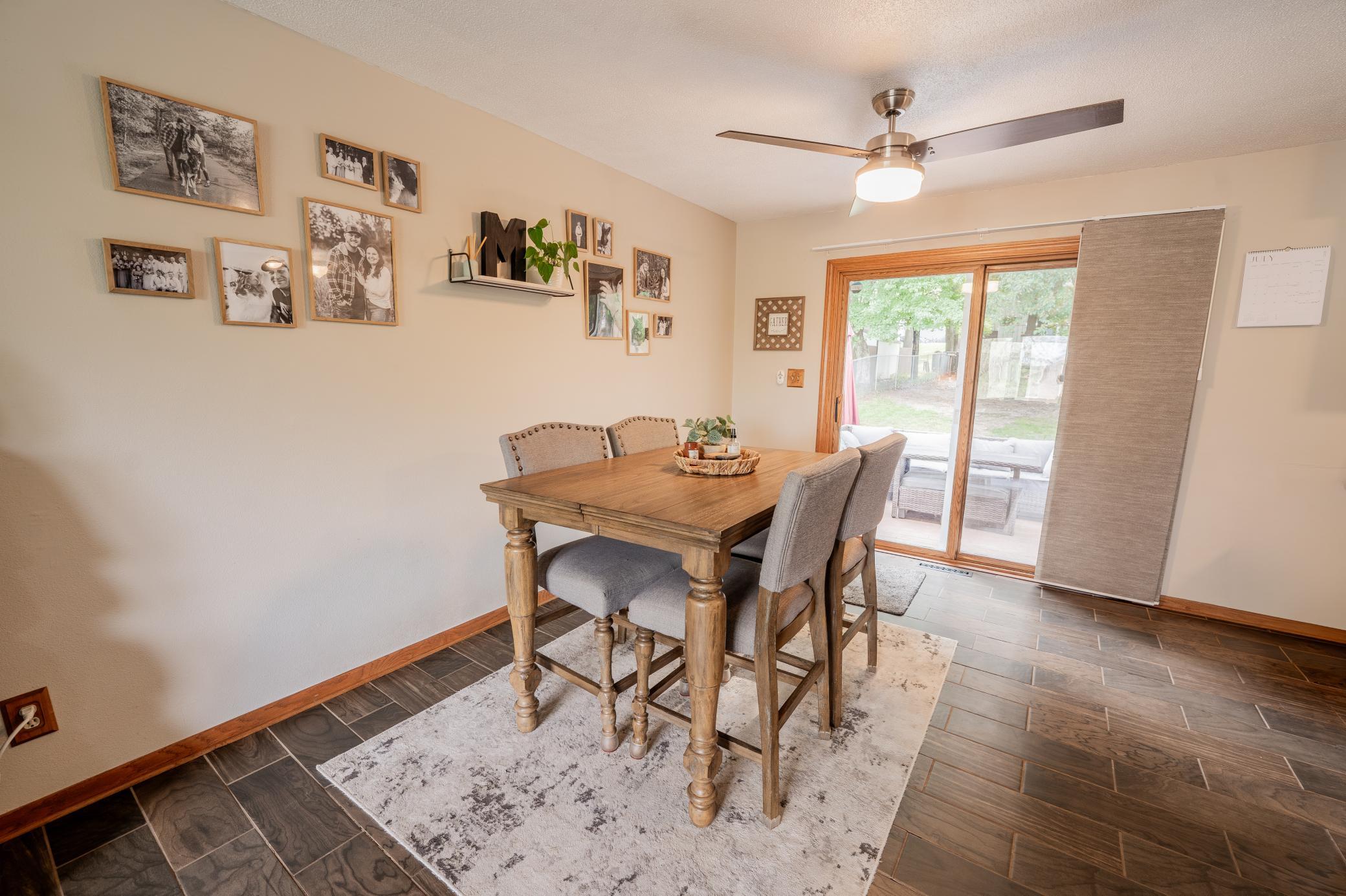 1127 5th Street E Property Photo 11
