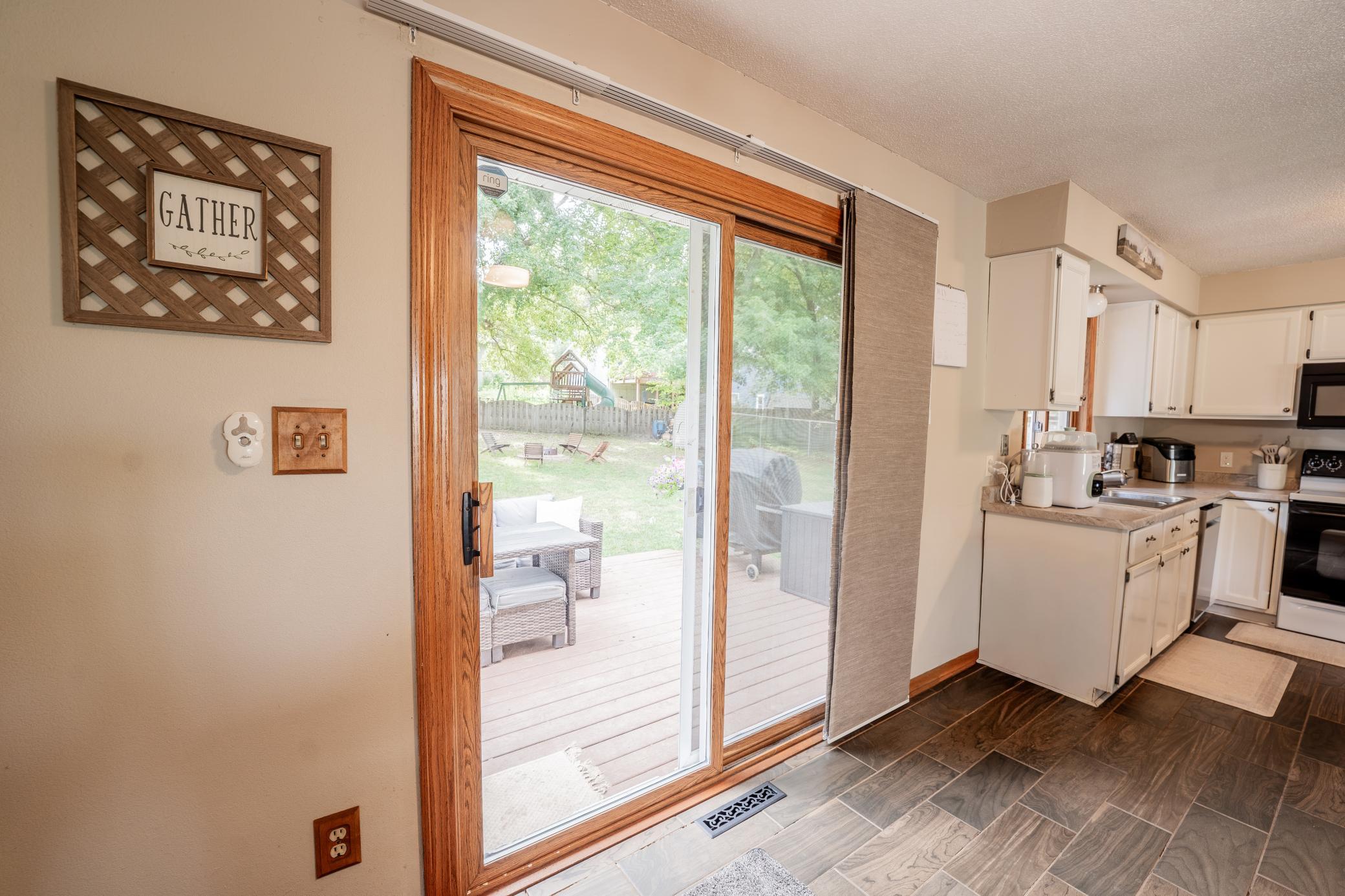 1127 5th Street E Property Photo 12